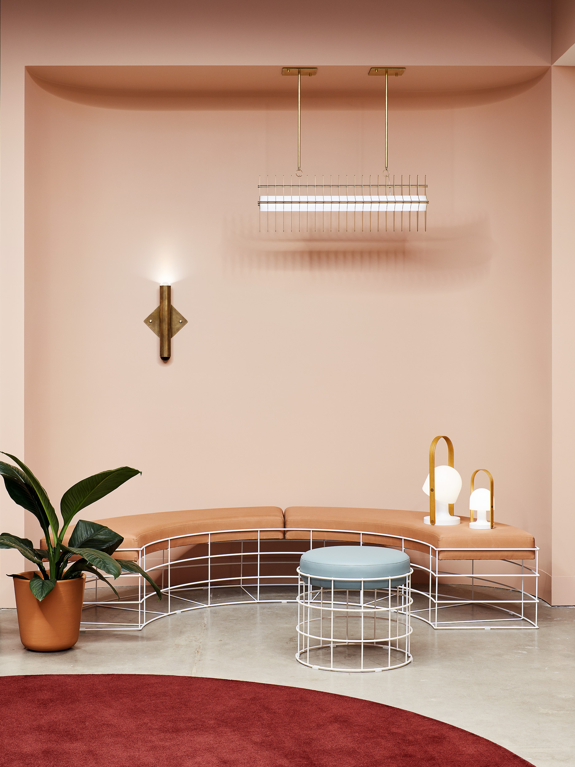 20190520_CED_EST_253.jpg