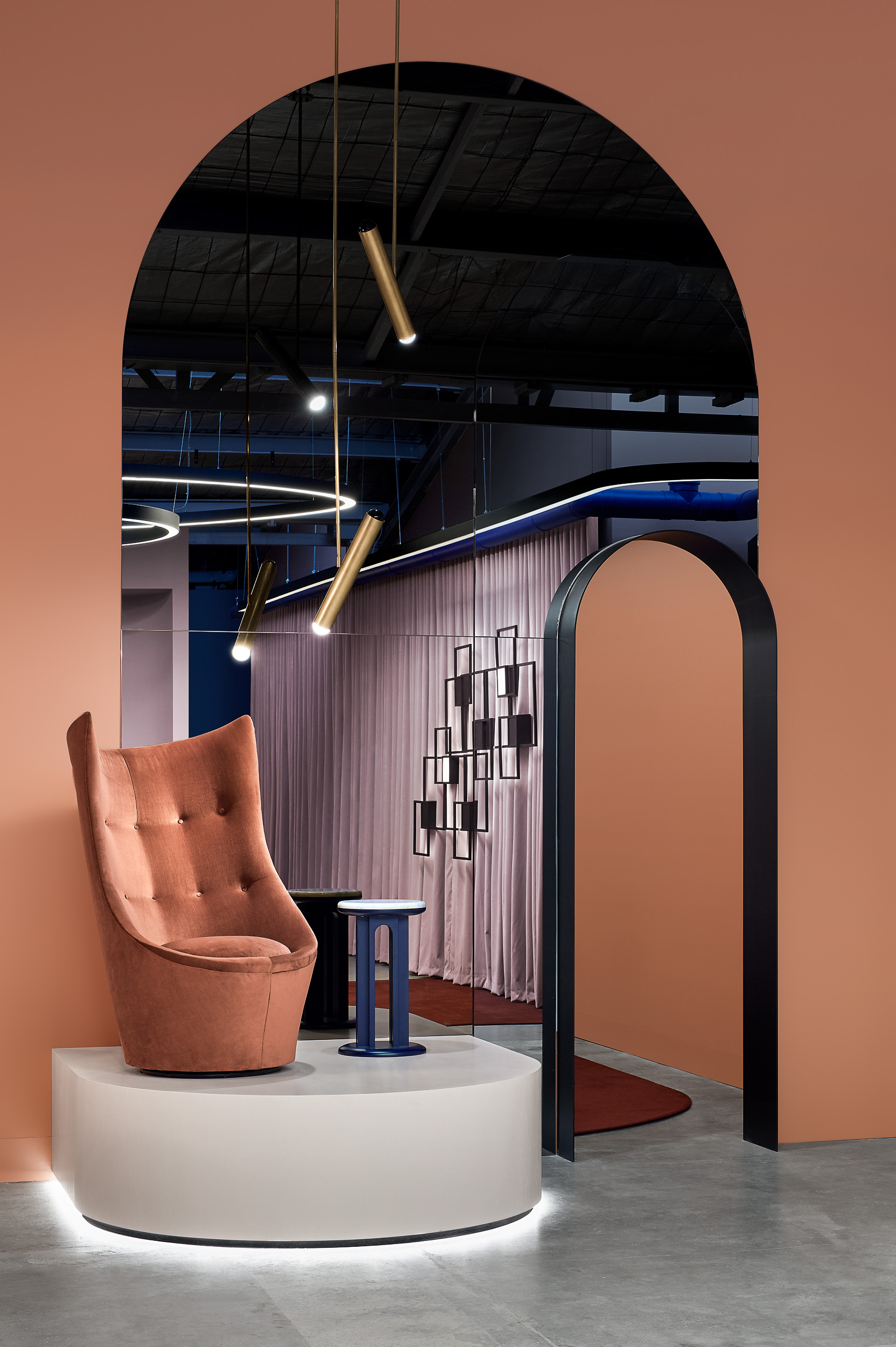 20190520_CED_EST_220.jpg