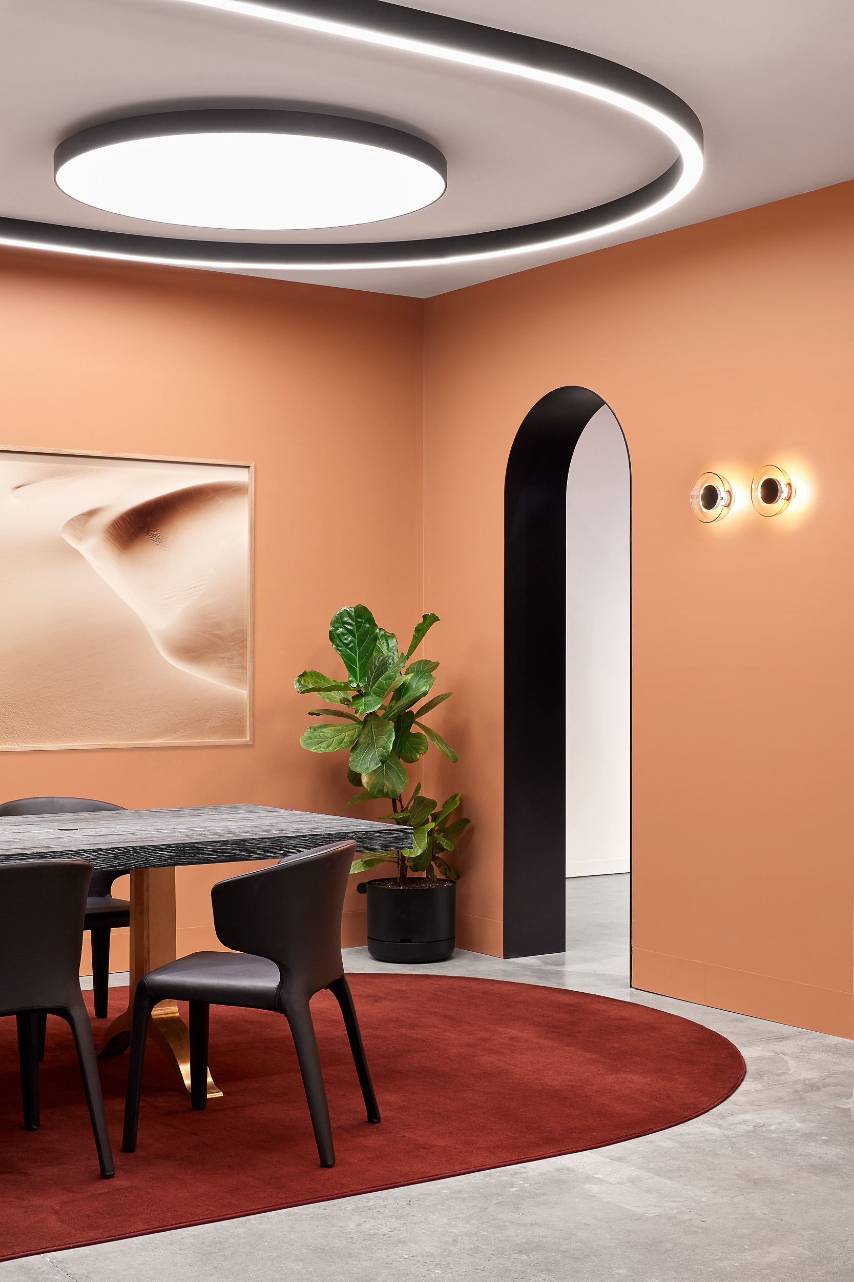 20190520_CED_EST_072.jpg