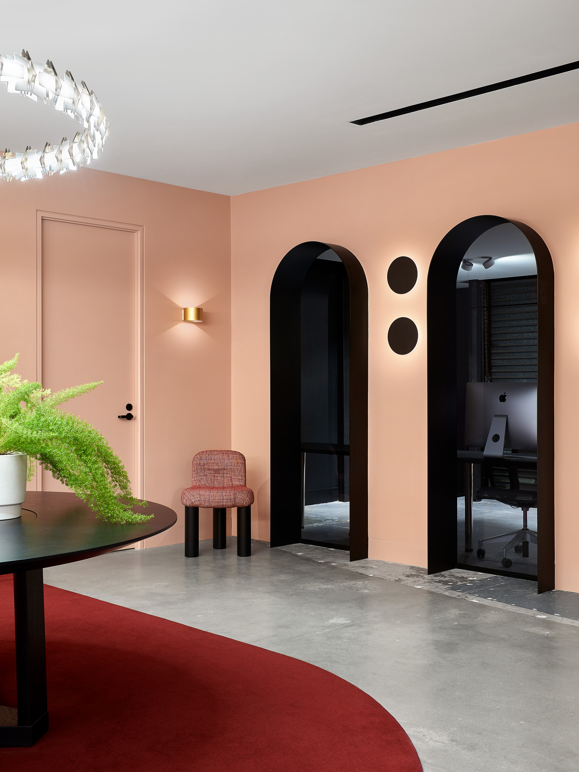 20190520_CED_EST_008.jpg