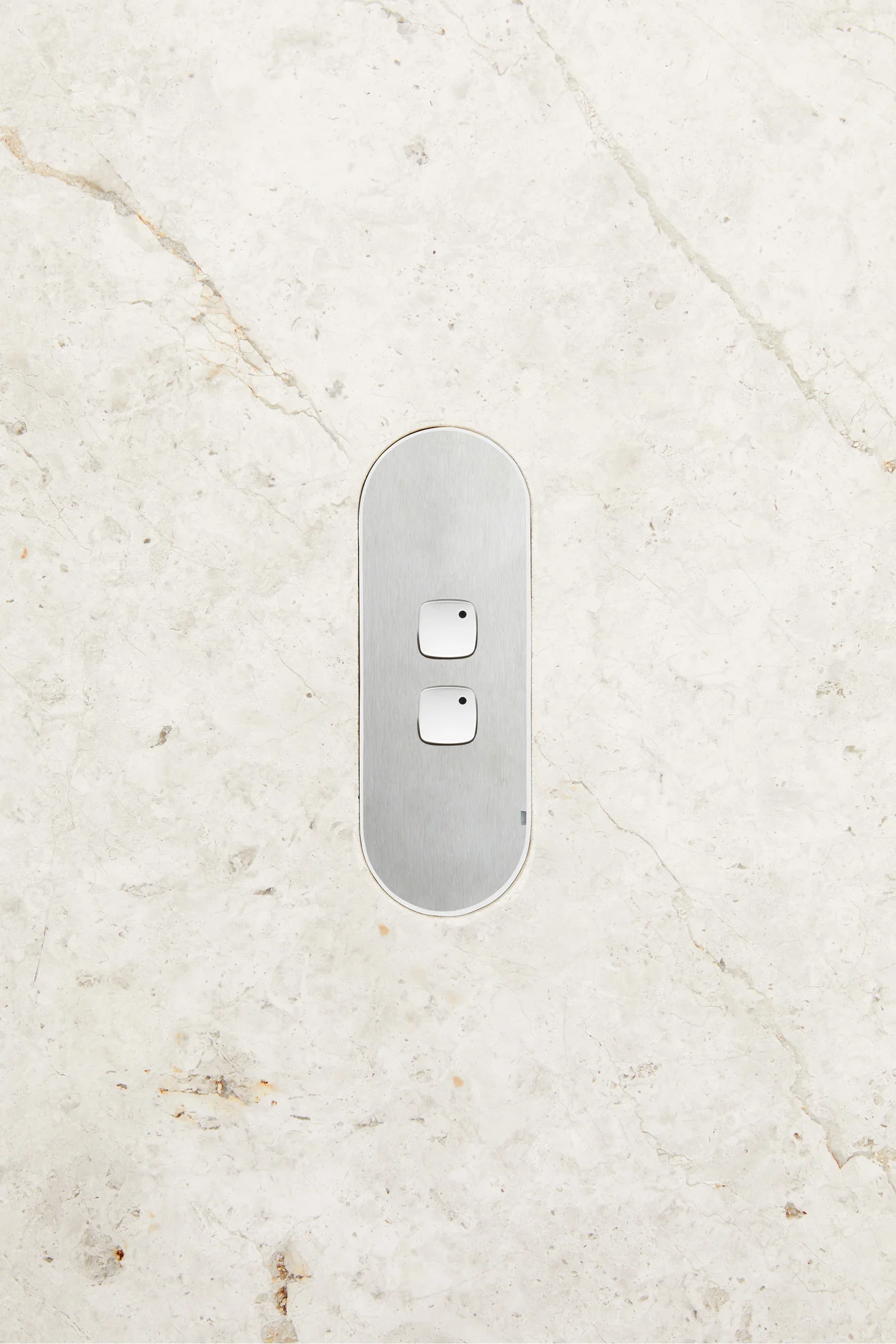 2_Gang_Switch_Steel_WhiteButtons_Stone_Light_Horizontal.jpg