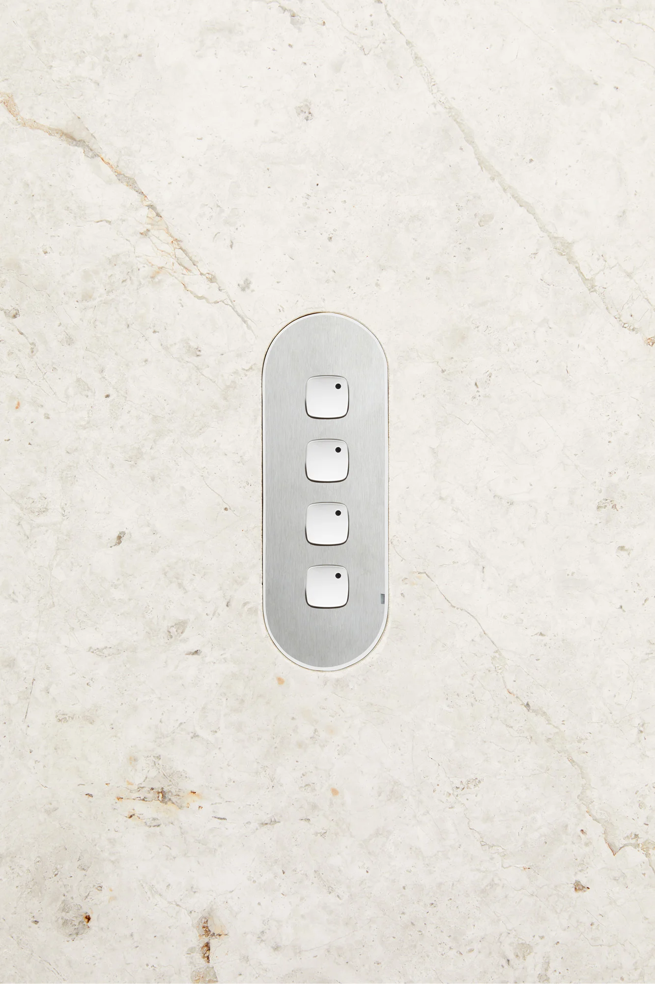 4_Gang_Switch_Steel_WhiteButtons_Stone_Light_Horizontal.jpg