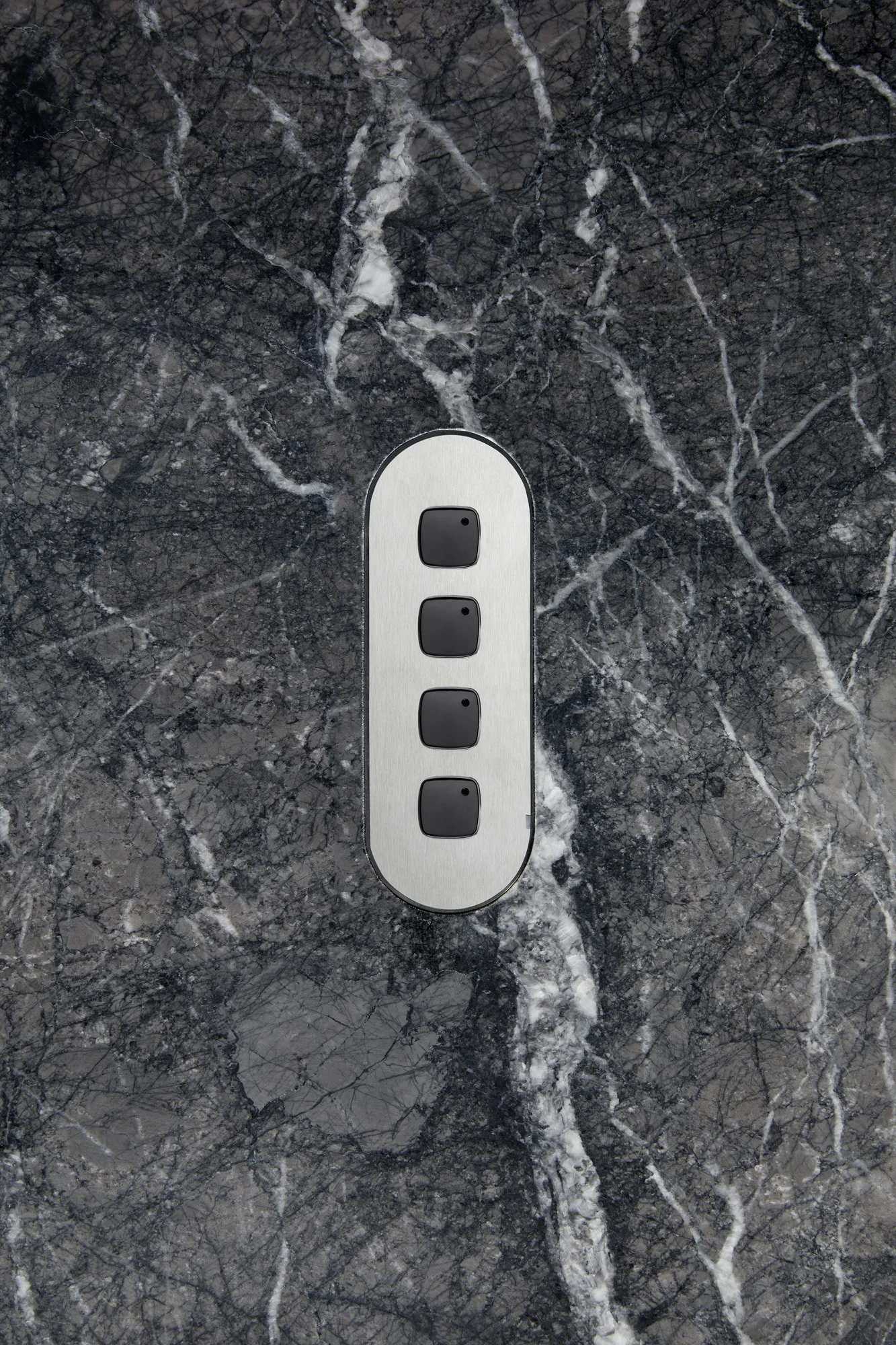4_Gang_Switch_Steel_BlackButtons_Stone_Dark_Horizontal.jpg