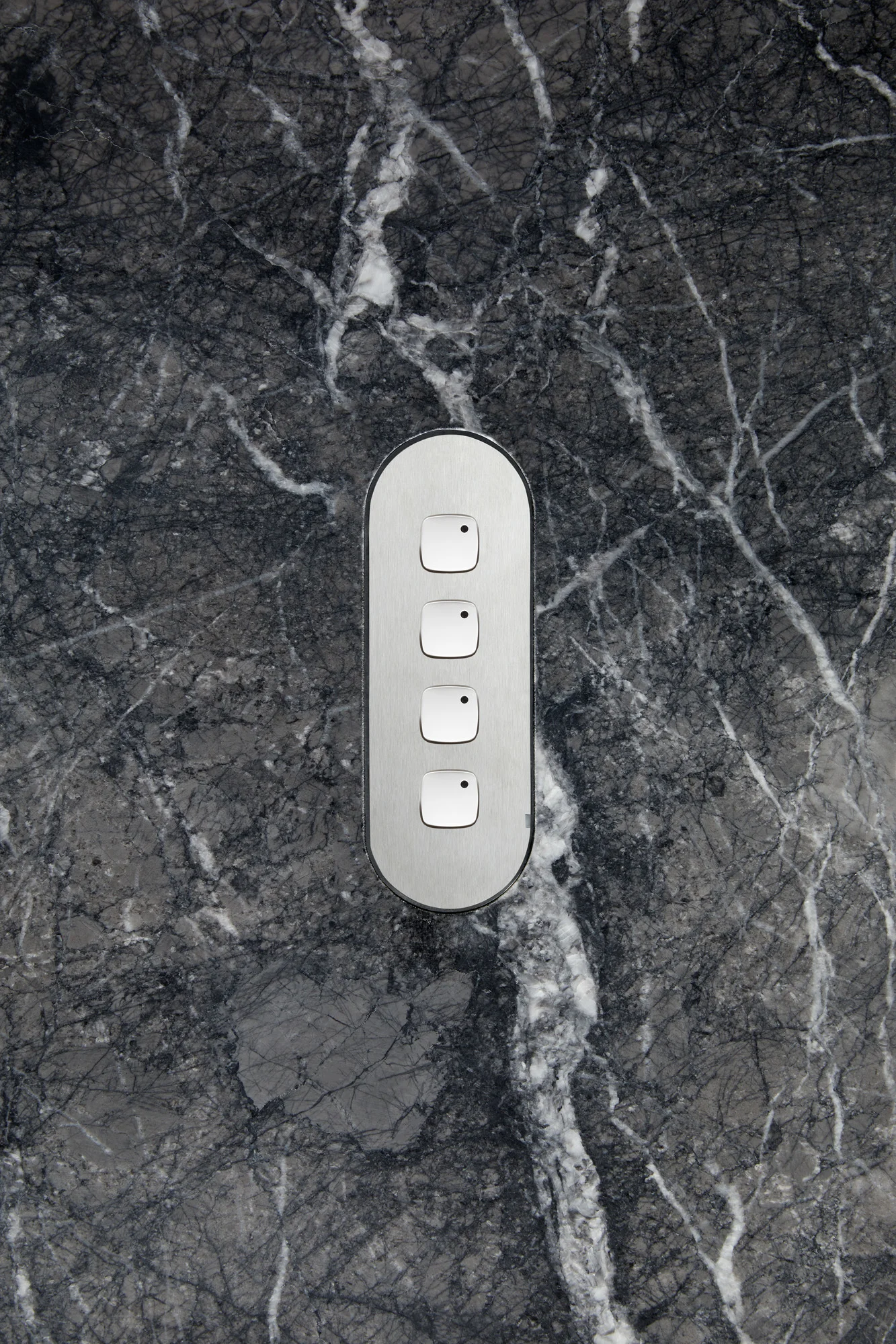 4_Gang_Switch_Steel_WhiteButtons_Stone_Dark_Horizontal.jpg