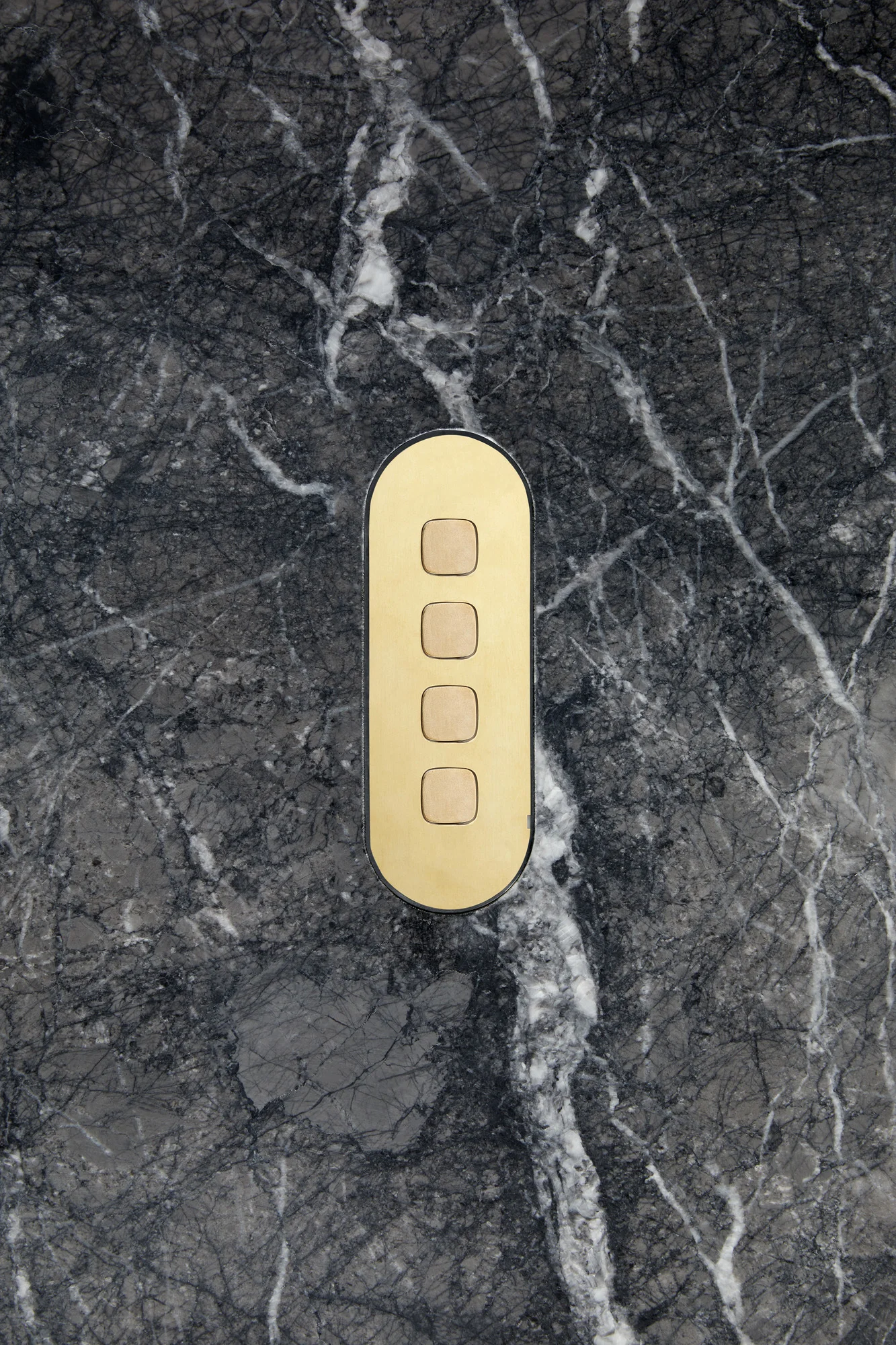 4_Gang_Switch_Brass_BrassButtons_Stone_Dark_Horizontal.jpg
