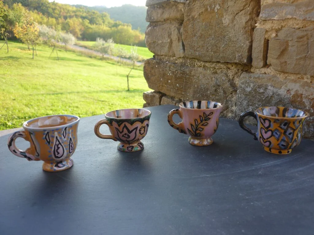 Tiberina Party Coffee Cups 7.jpg