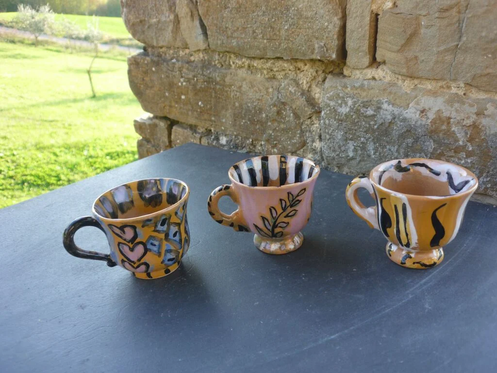 Tiberina Party Coffee Cups 3.jpg