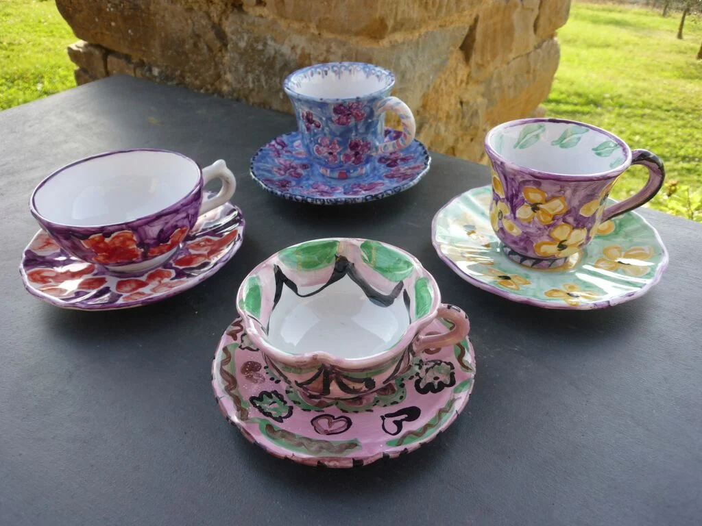 Fantasia & Circus Cups & Saucers 1.jpeg