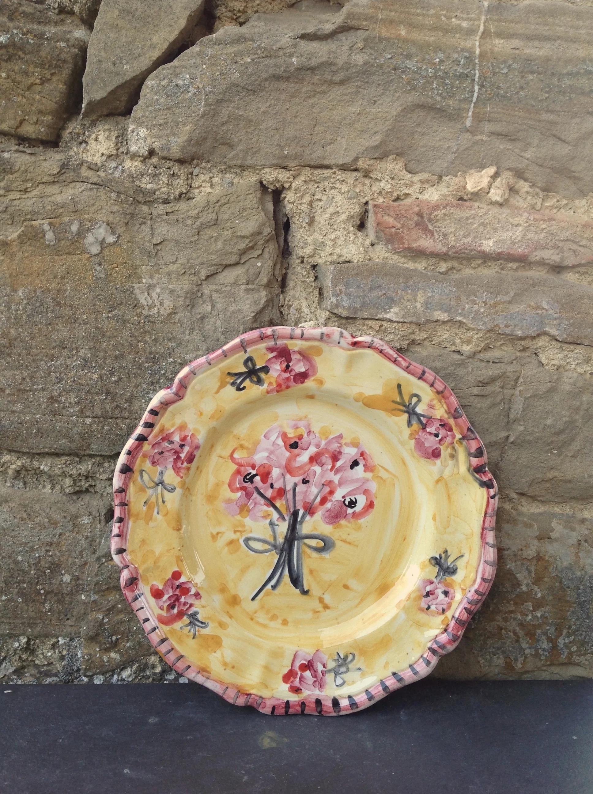 Flower Plate.jpg