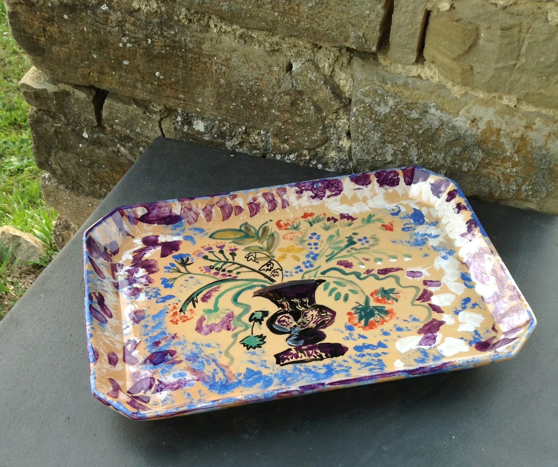 Platter.jpg