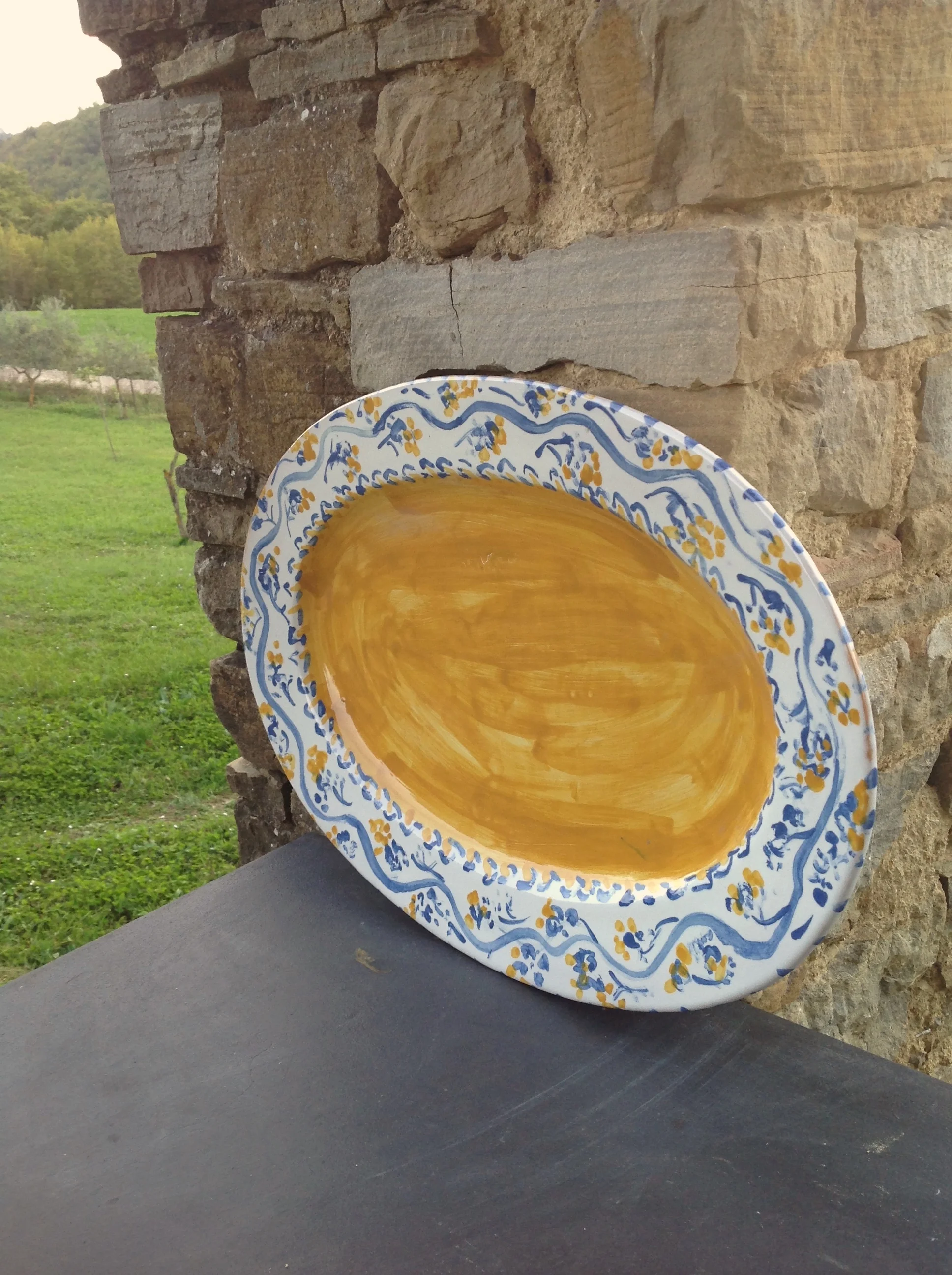 Provencal.jpg