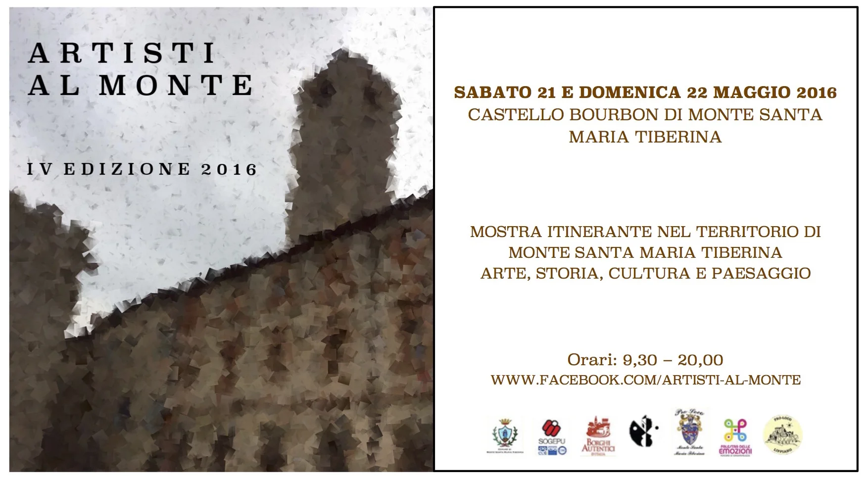 ARTISTI AL MONTE - VERSION 3.jpg