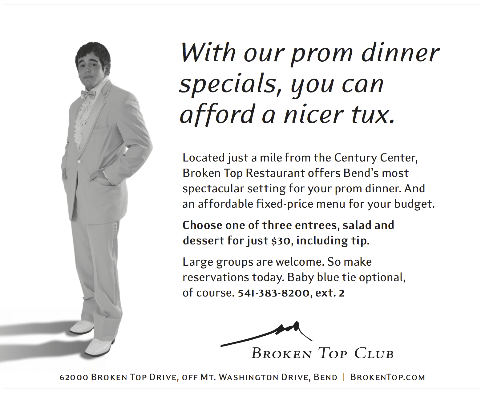 191.008 BTC Prom ad.png