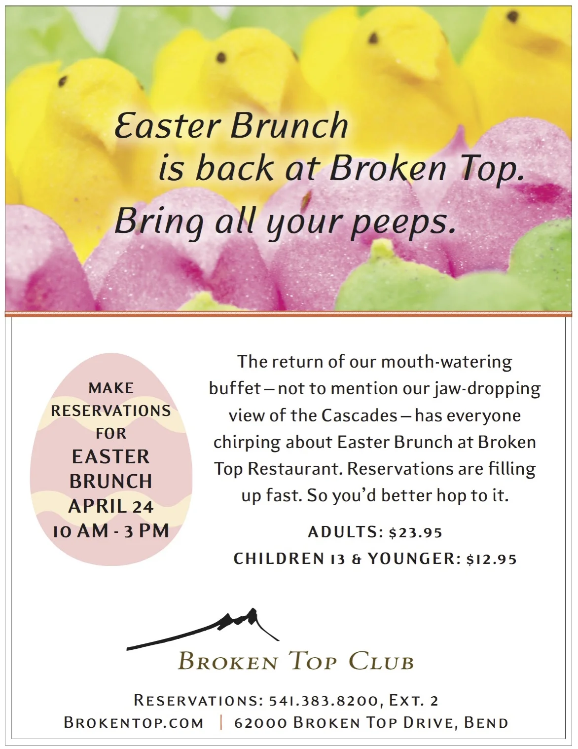 BTC easter ad 2c5 4c.jpg