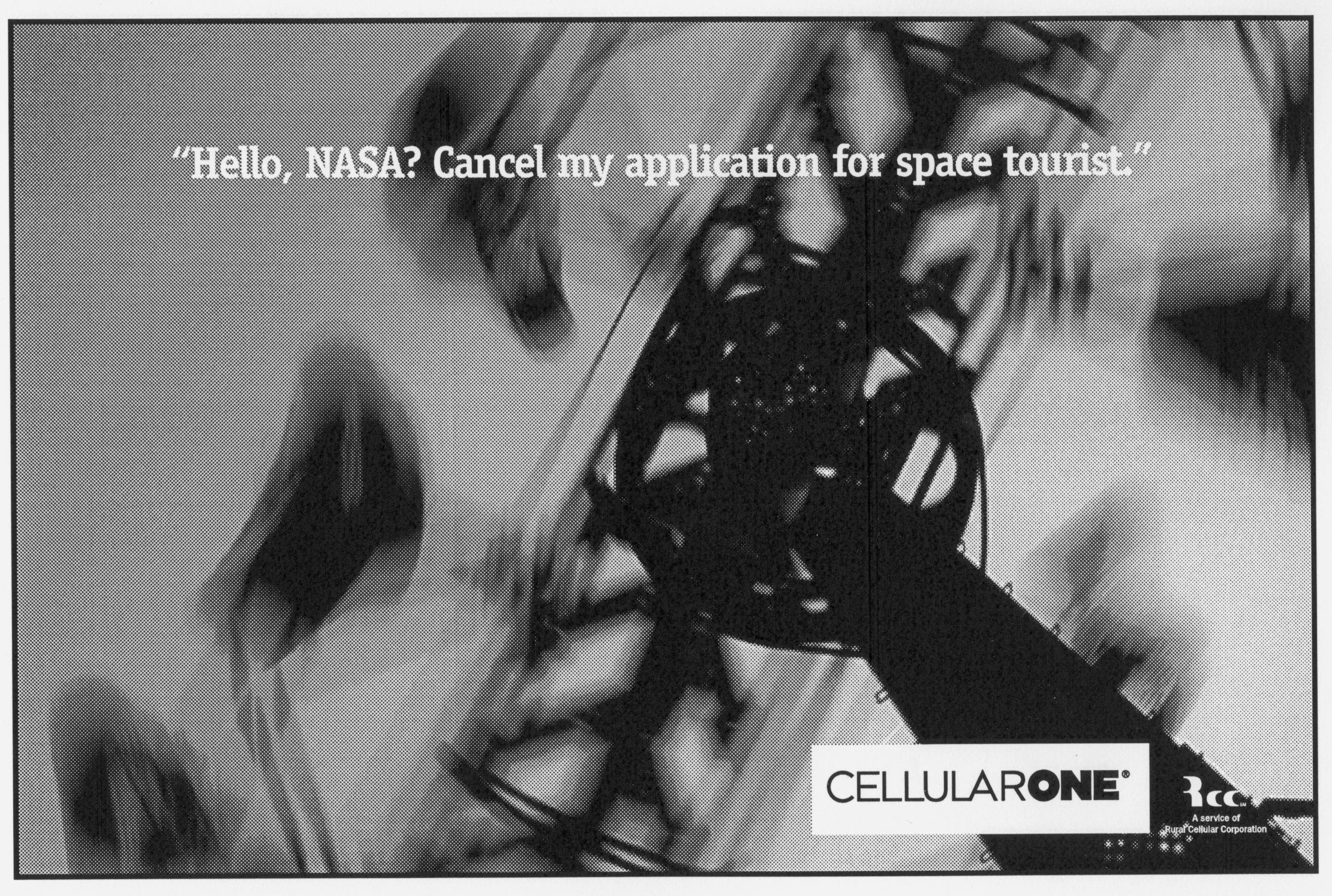 C1_NASA.png