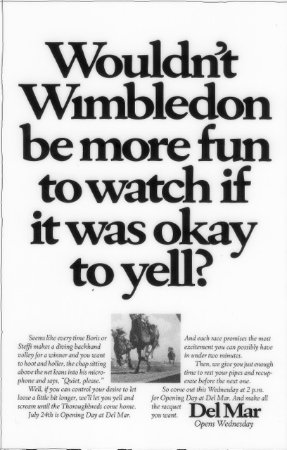 print-Del-Mar-Wimbledon.jpeg