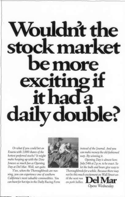 print-Del-Mar-Stock_-Market.jpeg