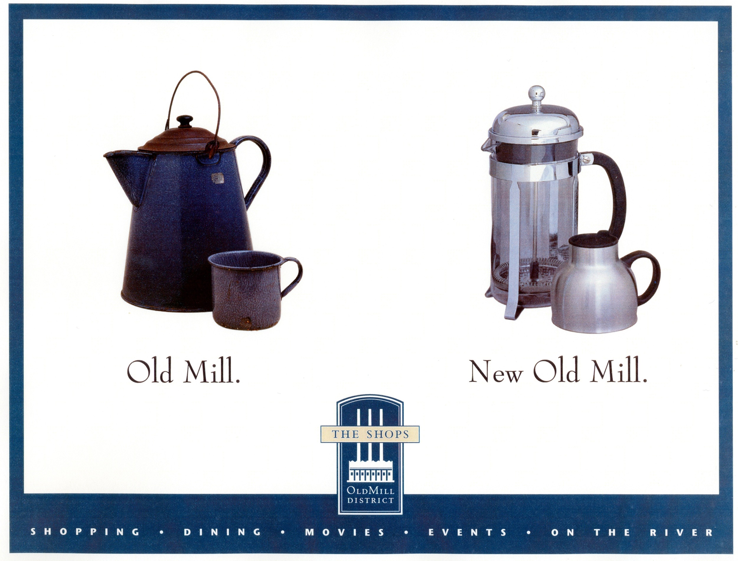 New Old Mill Coffee.jpg