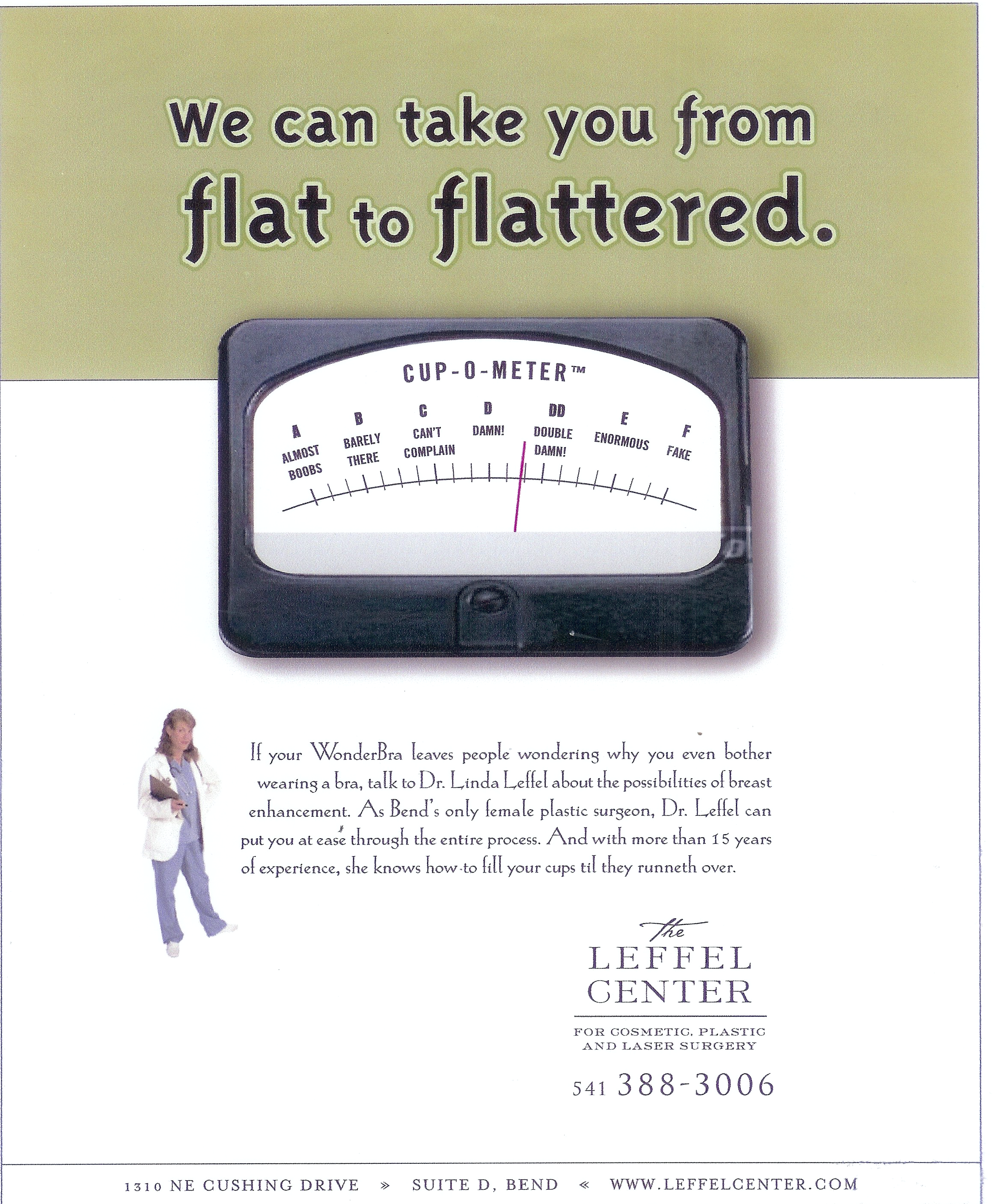 Leffel Flat.png
