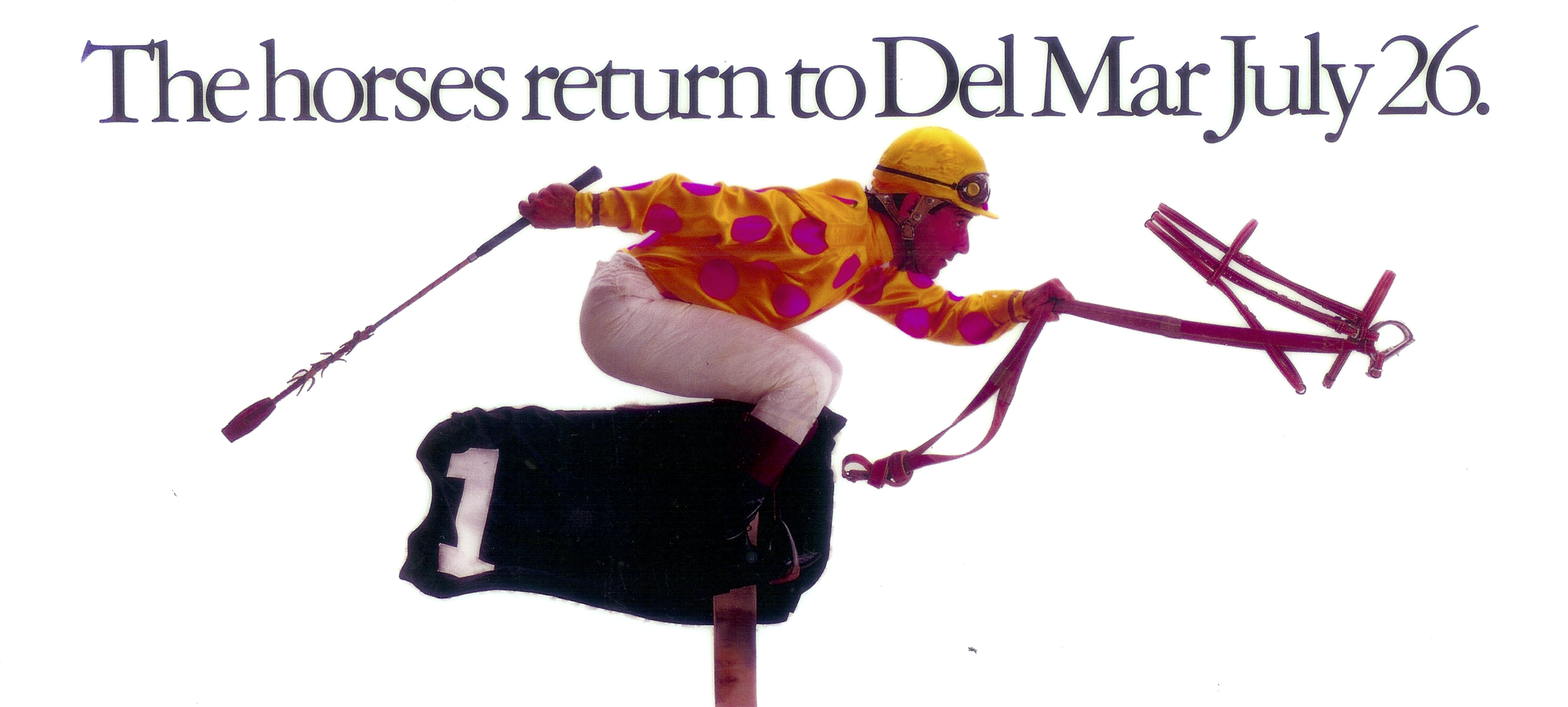 Del Mar Return.png