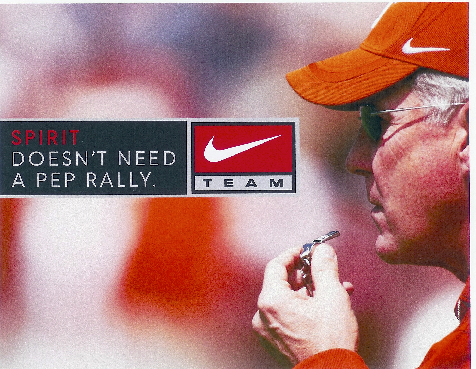 Nike Pep Rally.png
