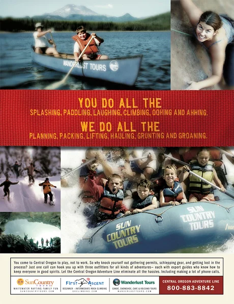 Print-AdventureLineAd_Proof03.jpg
