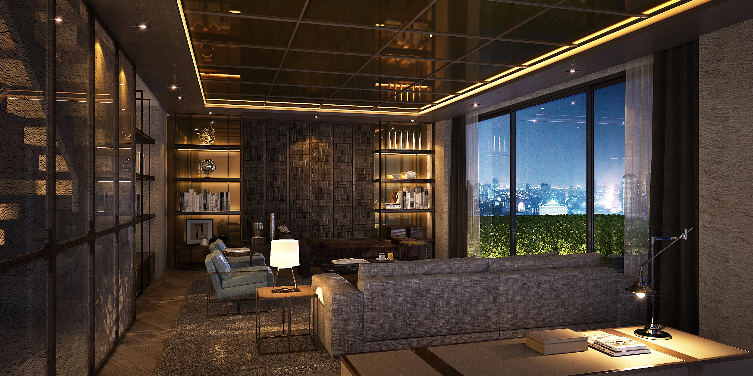 3 SOMKID_LIVINGROOM 02.jpg