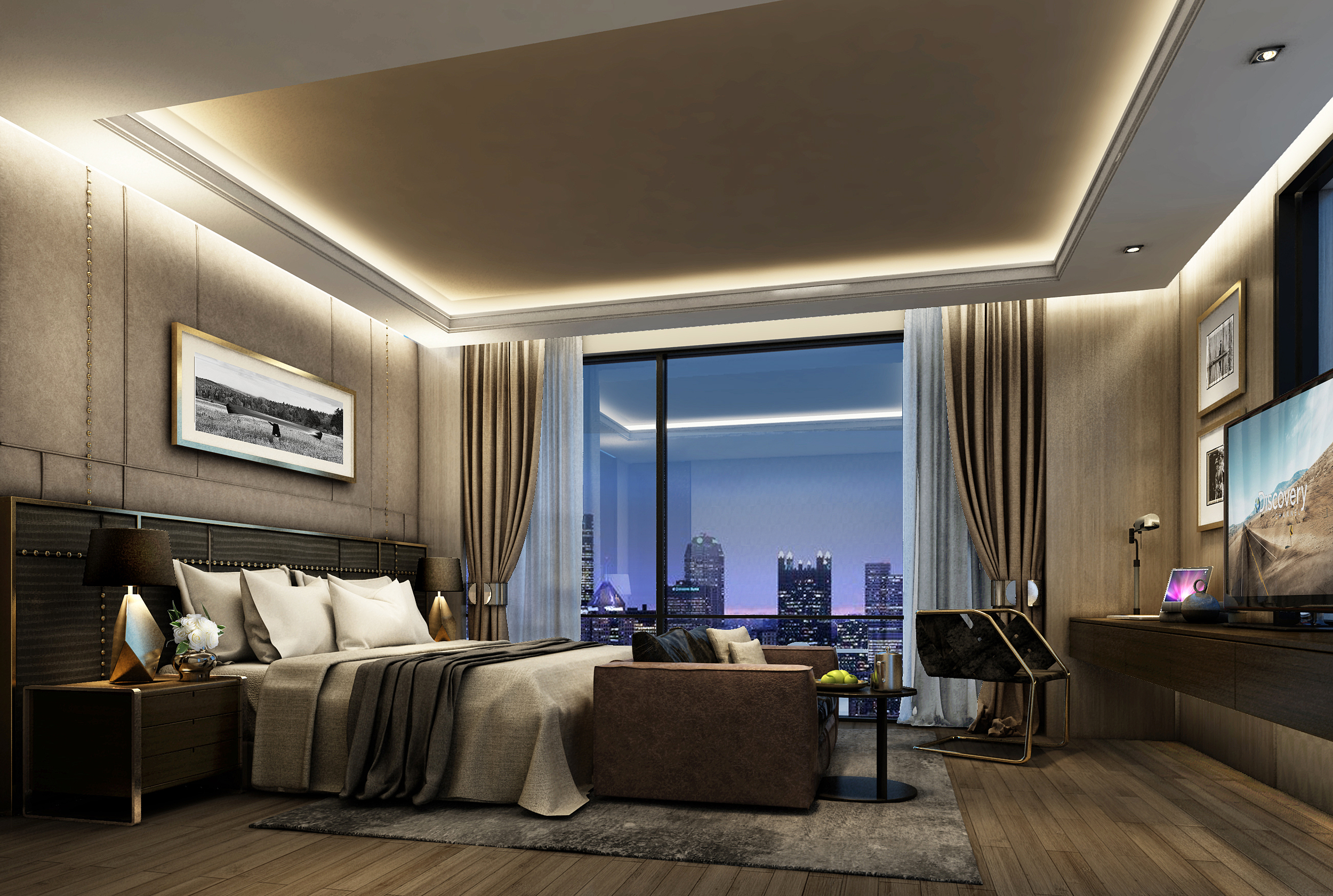 5 MasterBedroom01.jpg