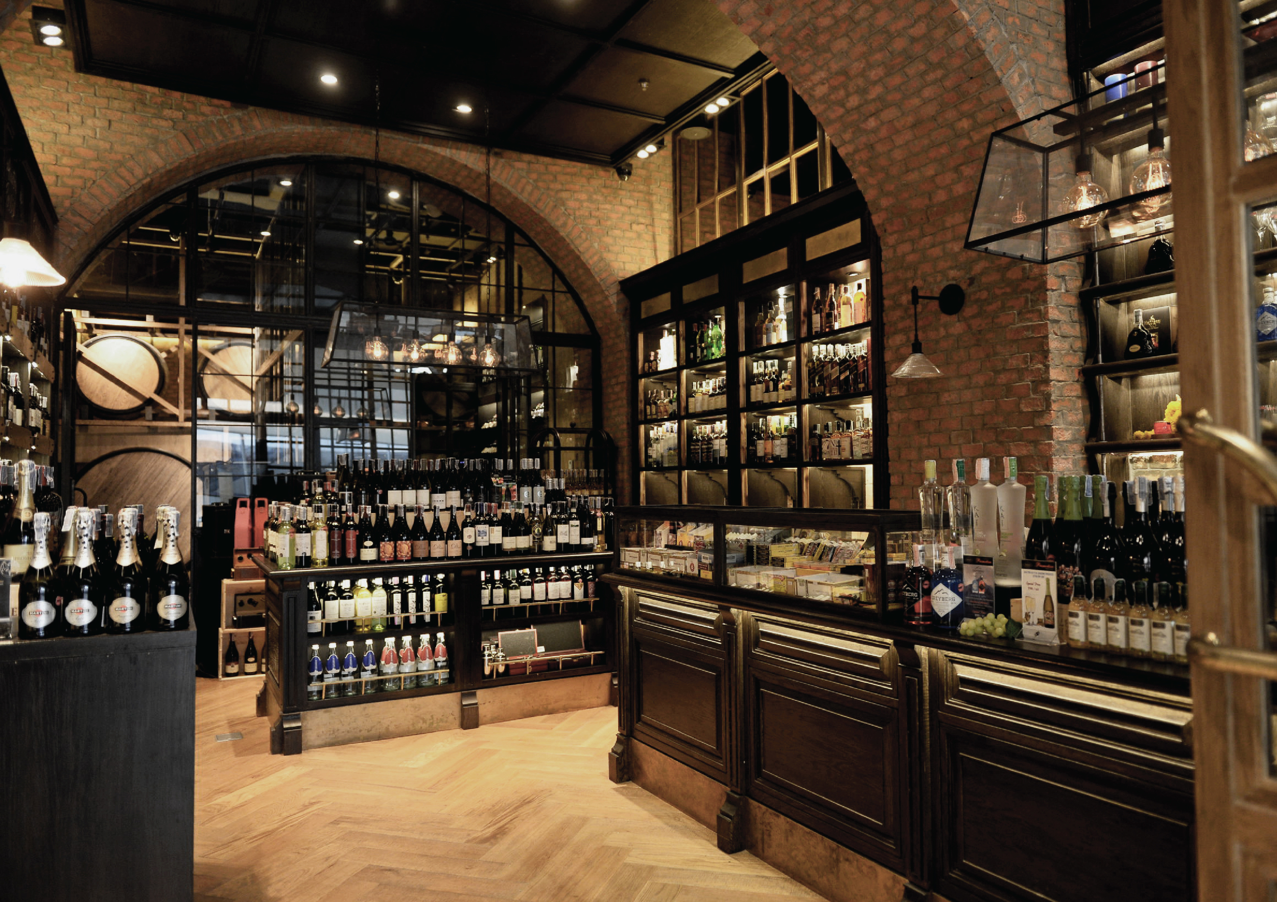 Paradigm Shift Portfolio 2016_4-06.jpg