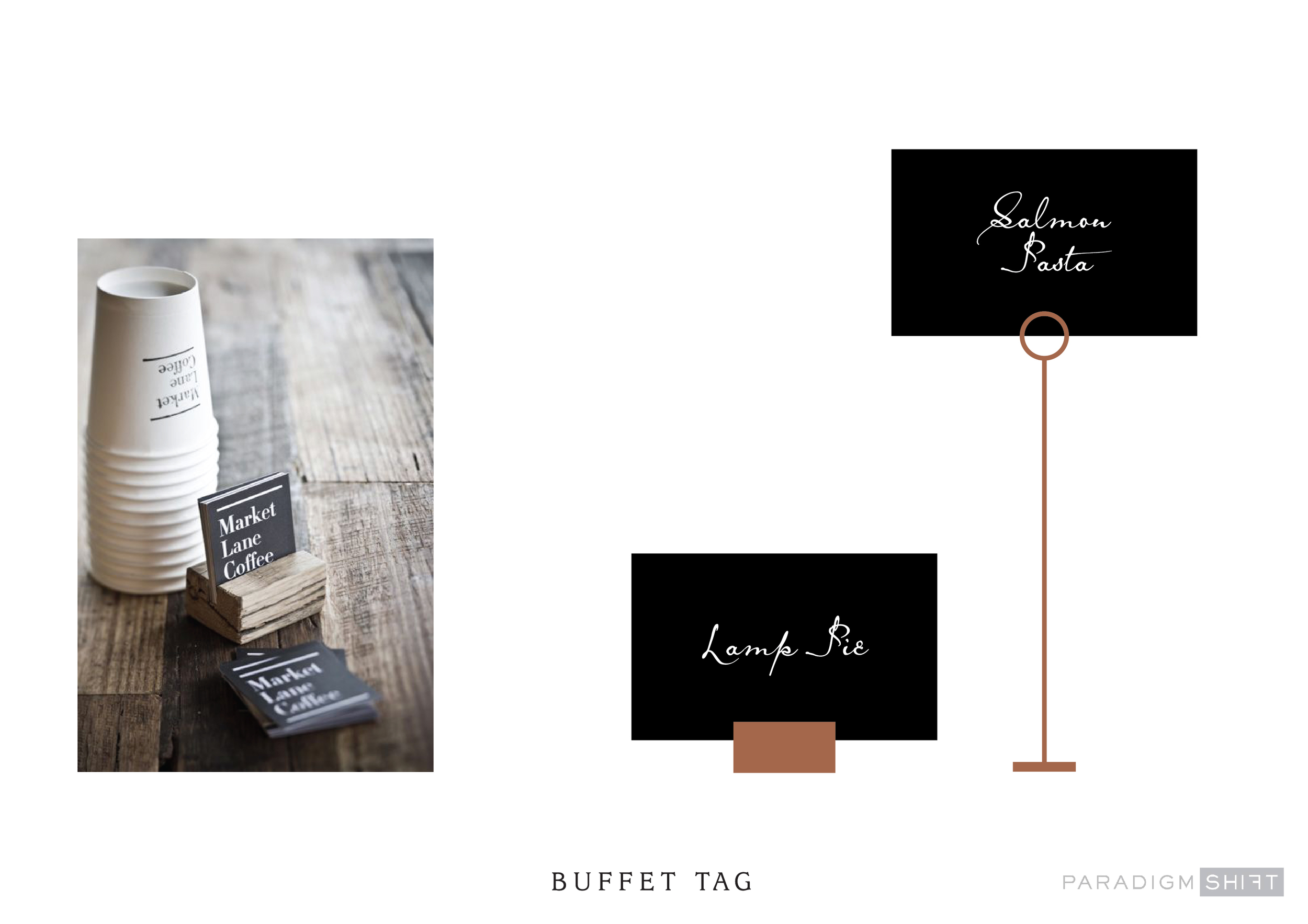 graphic present-10.jpg