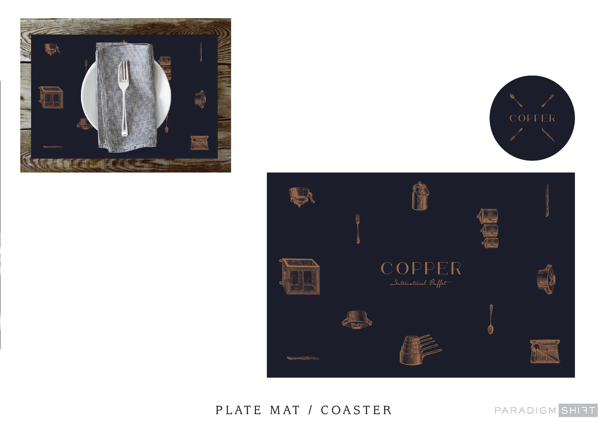 graphic present-08.jpg