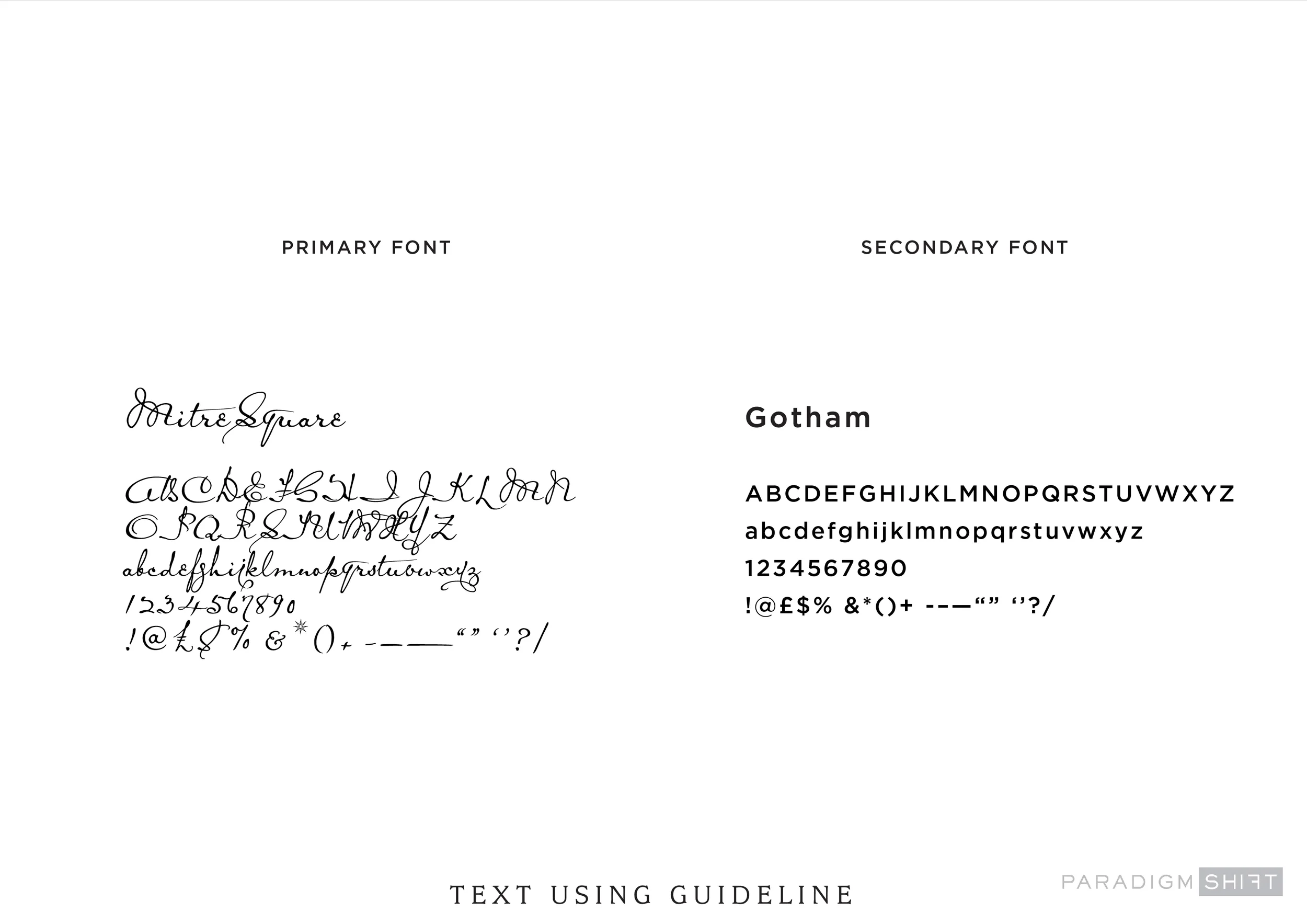 graphic present-05.jpg