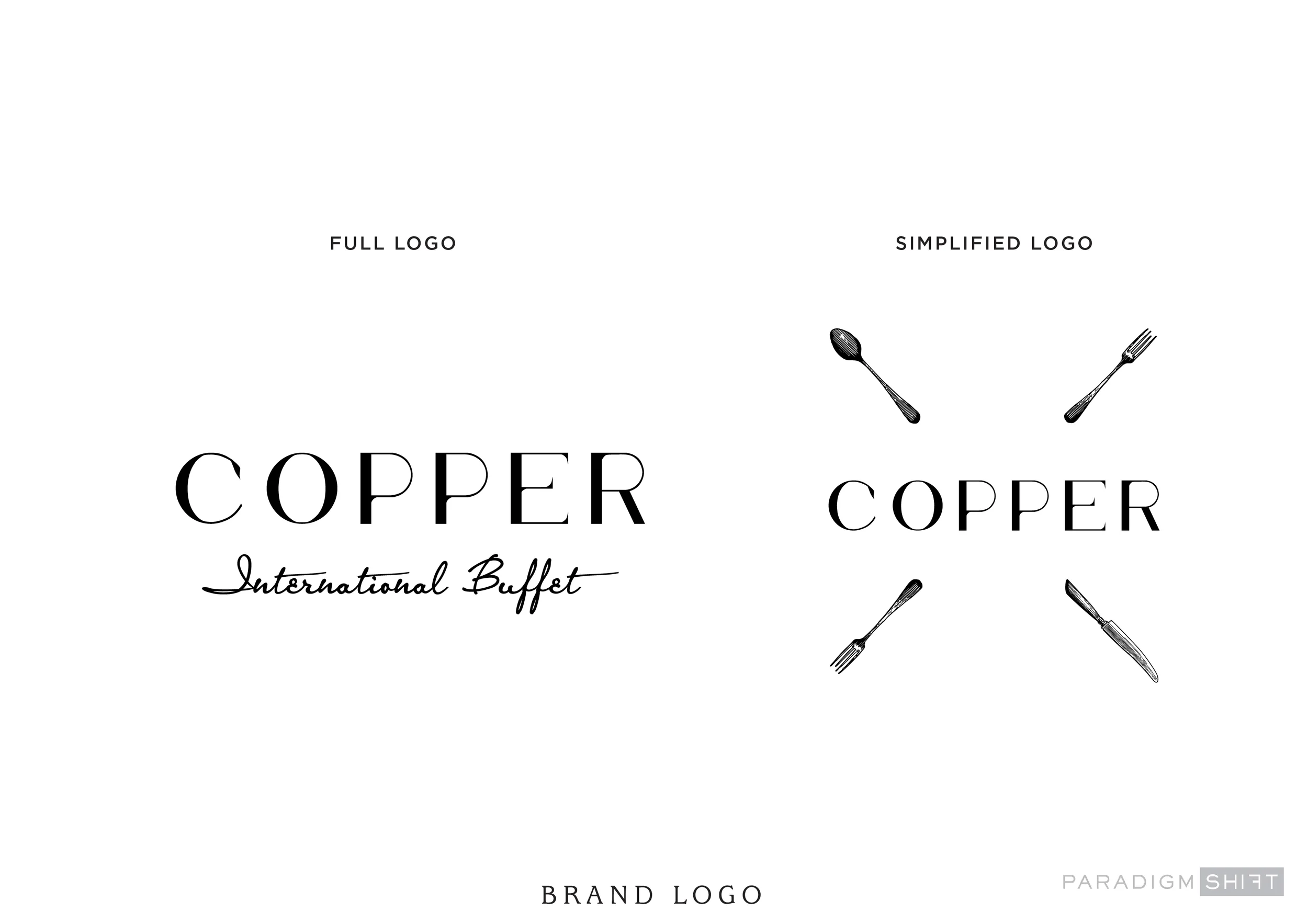 graphic present-03.jpg