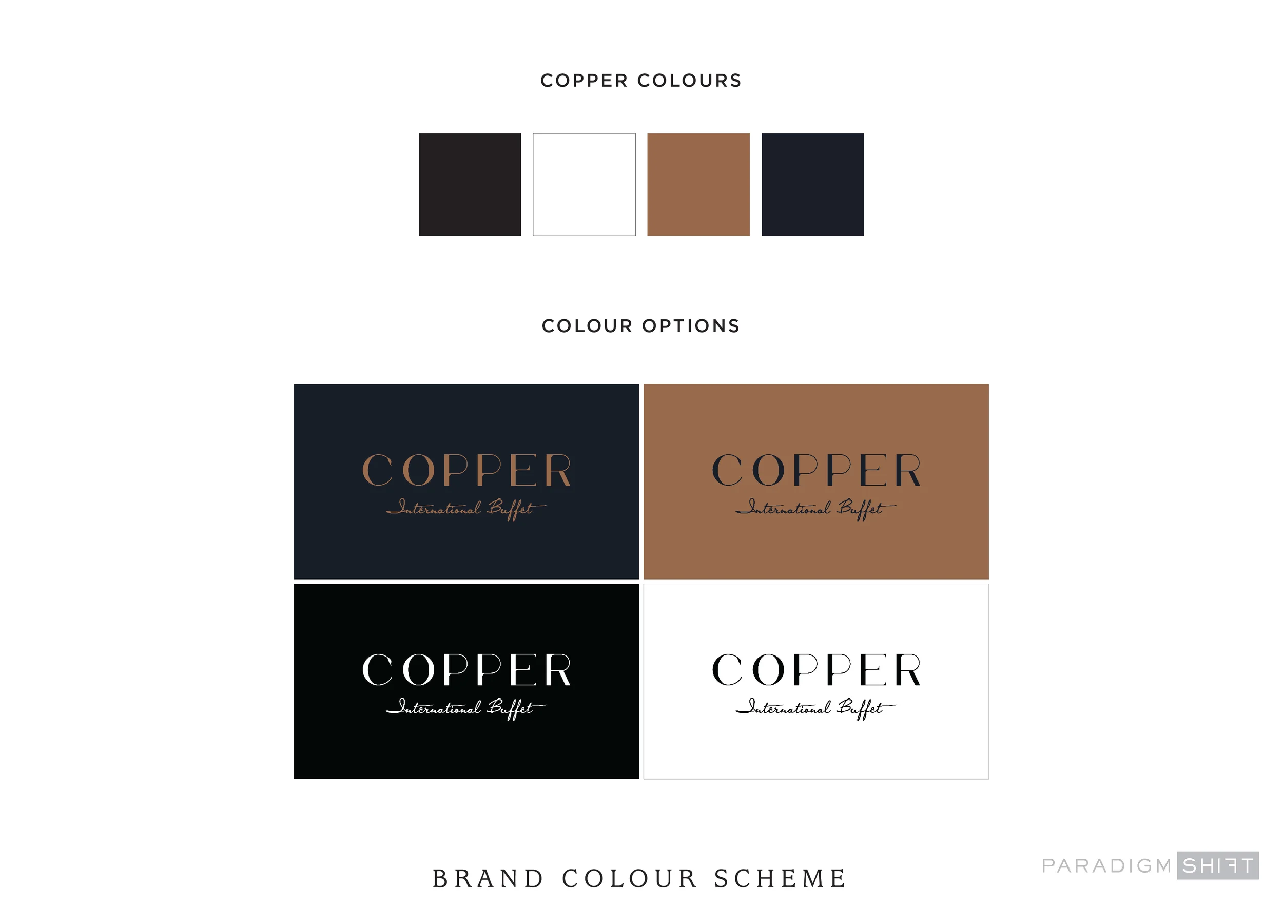 graphic present-04.jpg