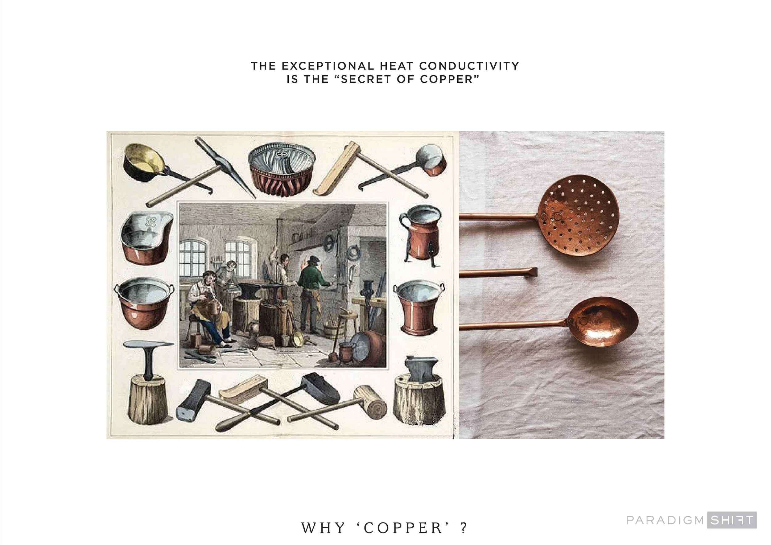 graphic present-02.jpg