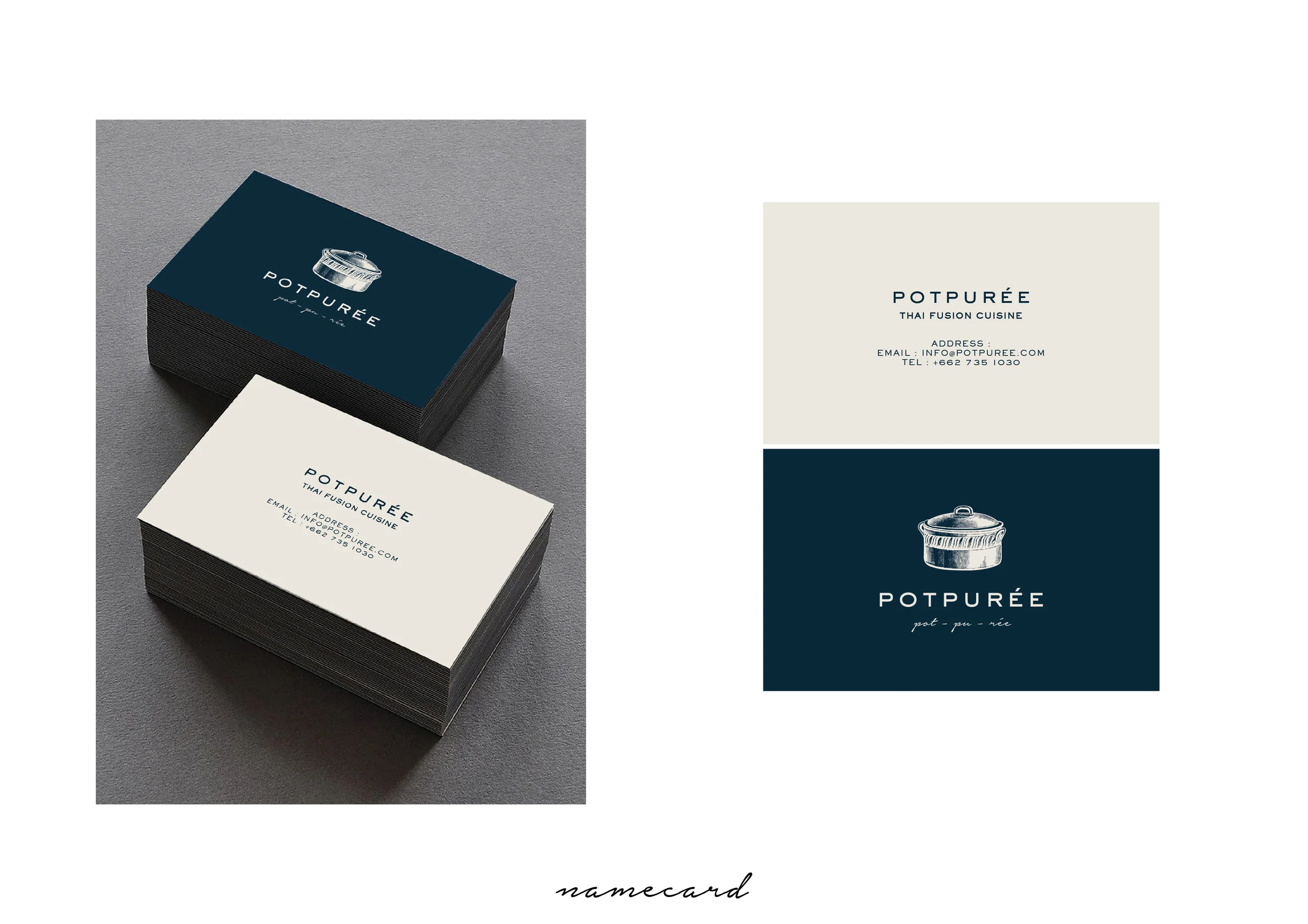 potpuree_manual-09.jpg