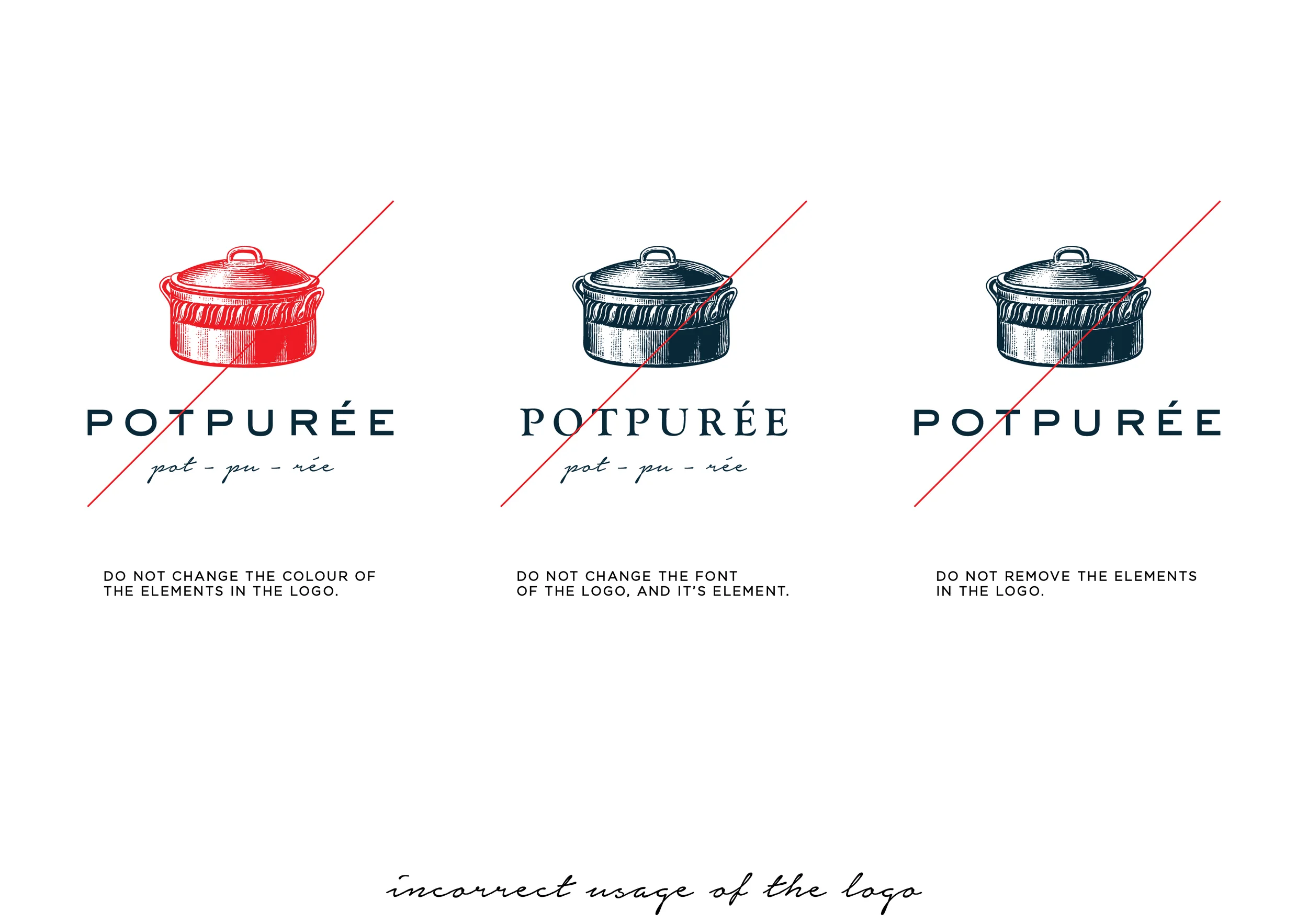 potpuree_manual-07.jpg