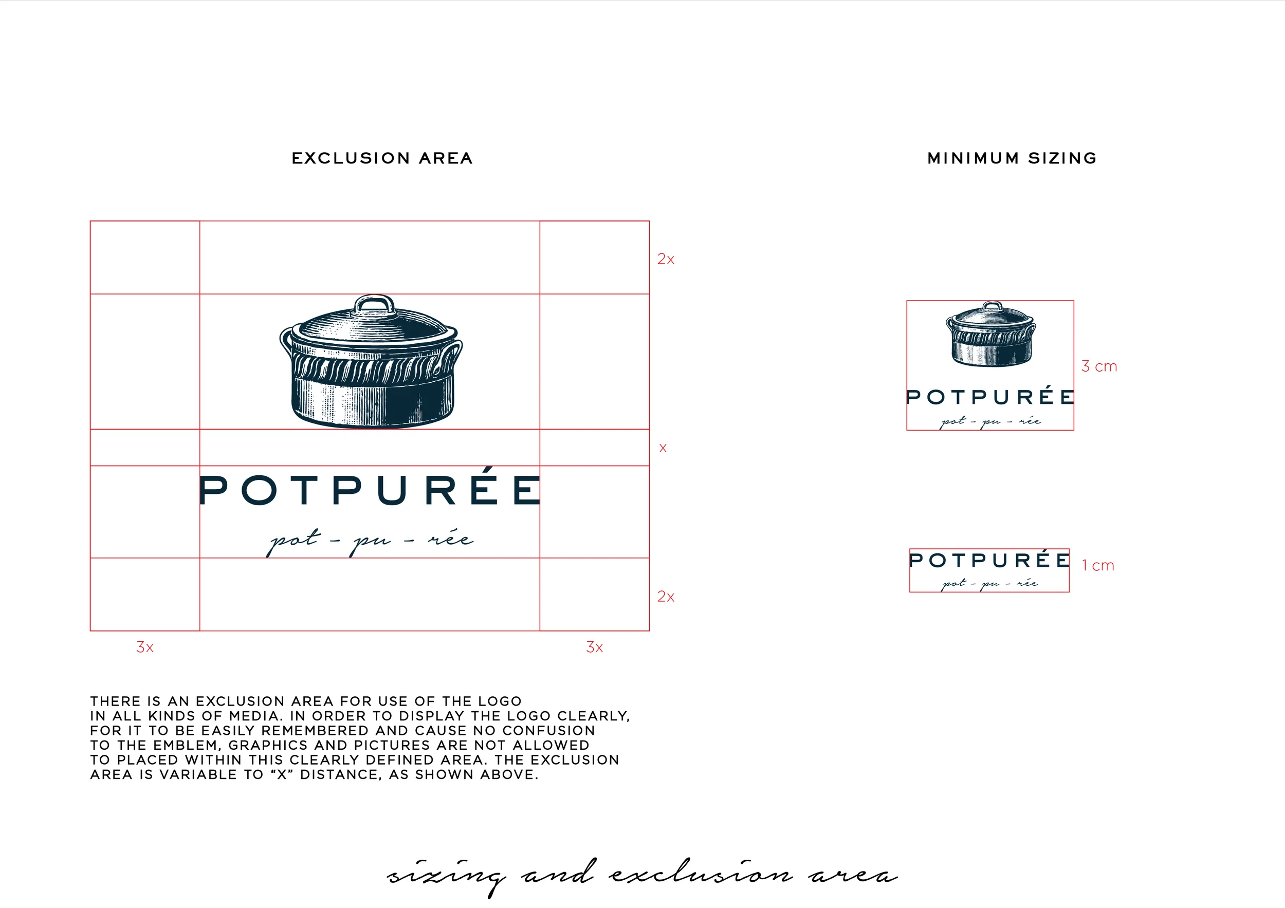 potpuree_manual-05.jpg