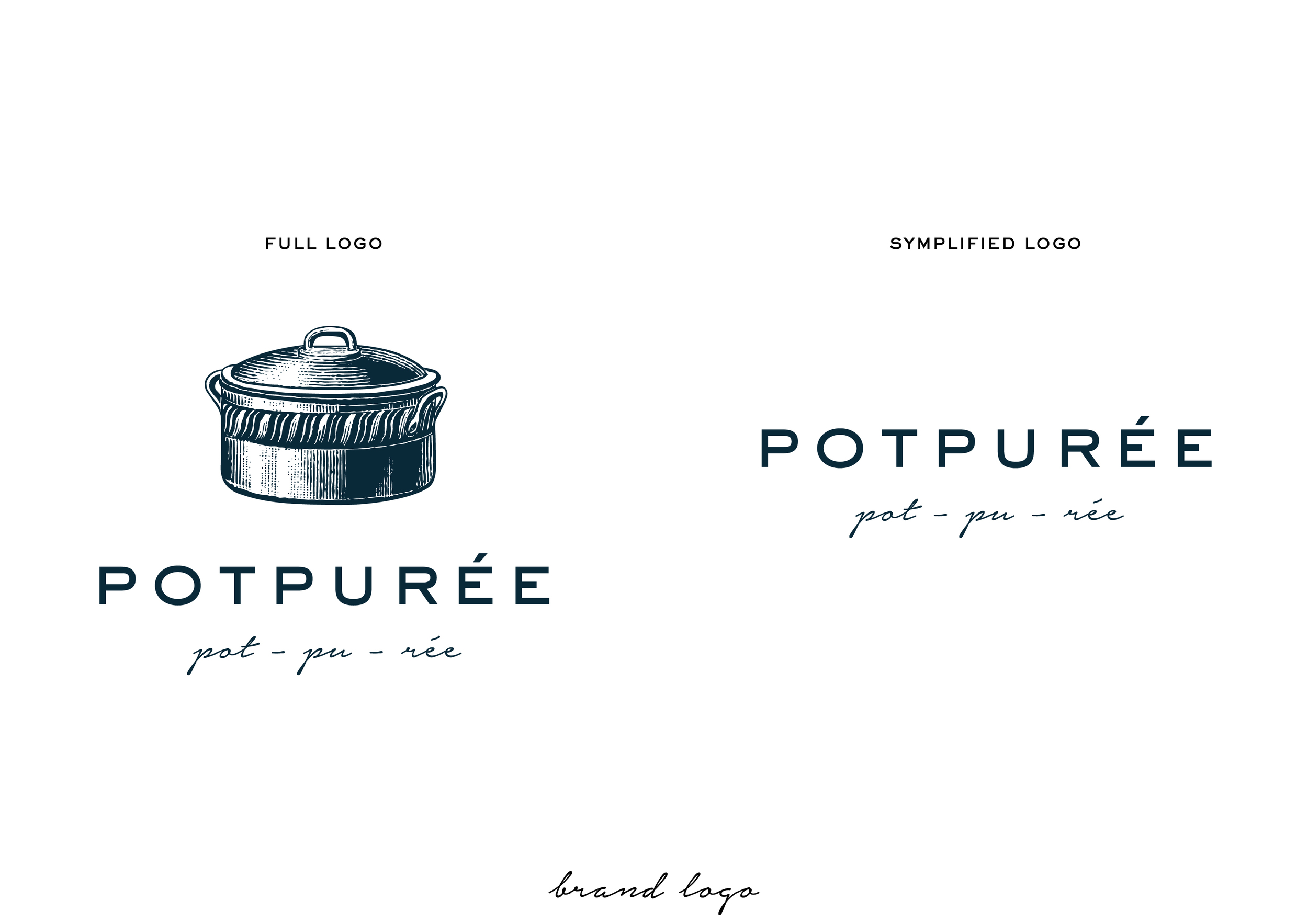potpuree_manual-02.jpg