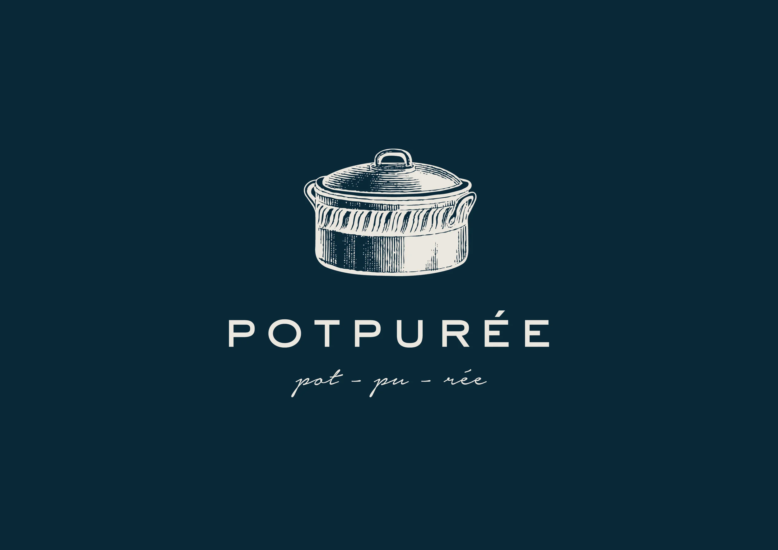 potpuree_manual-01.jpg