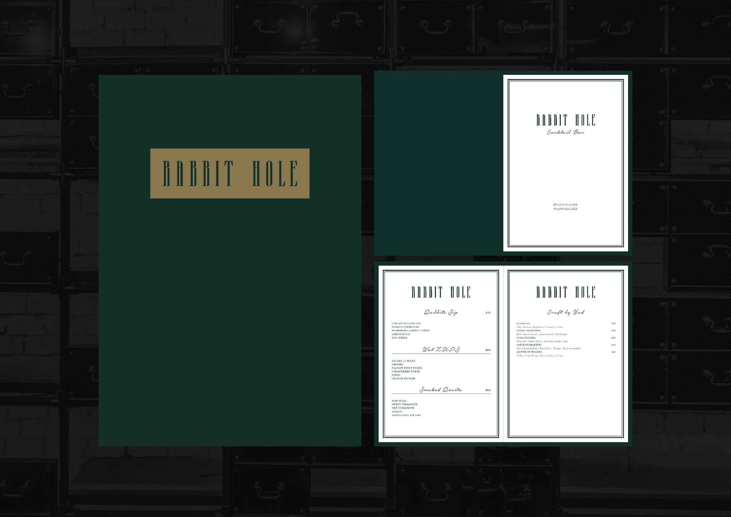 Paradigm Shift Portfolio 2016_3-07.jpg