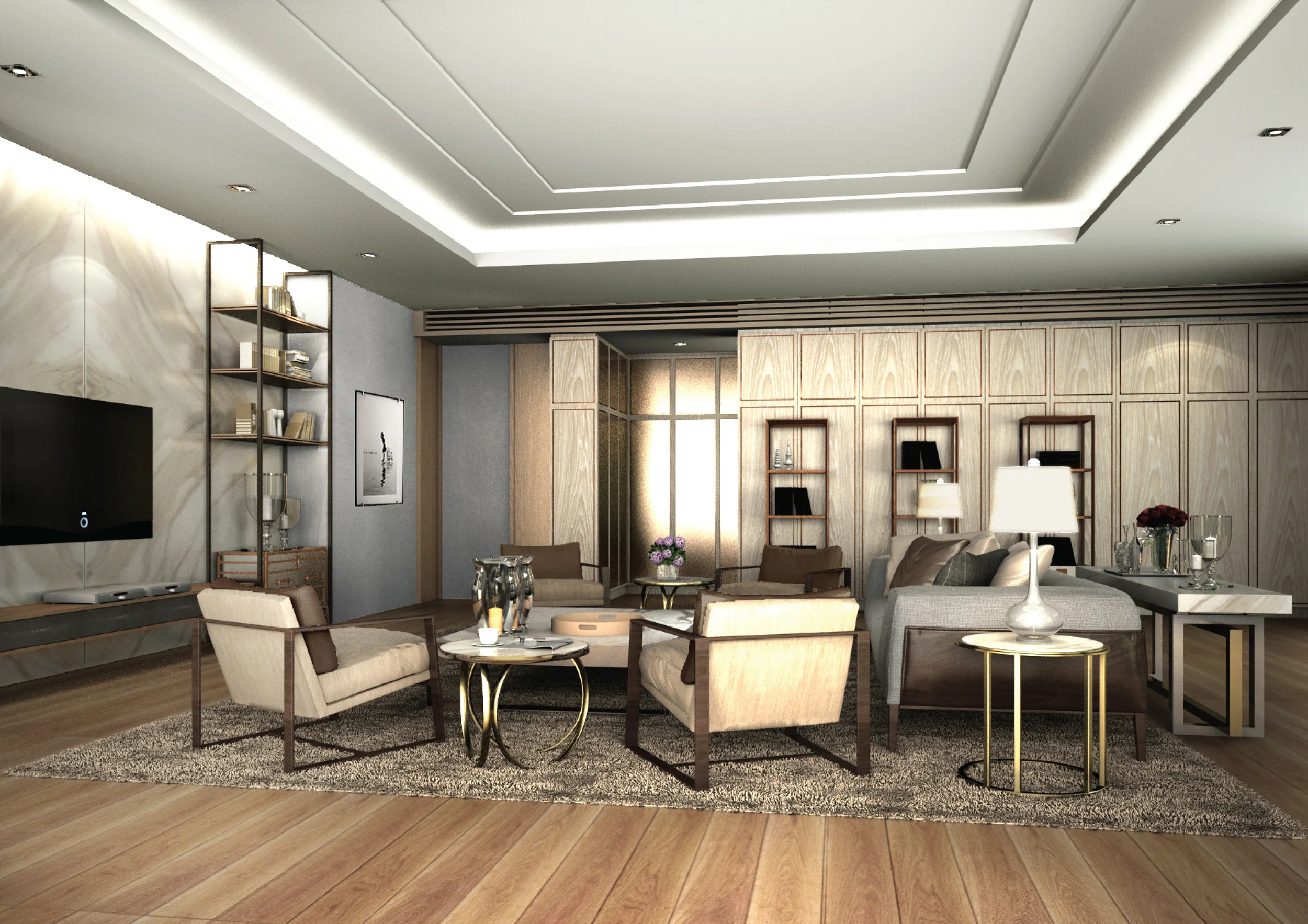 Paradigm Shift Portfolio 2016_3-20.jpg