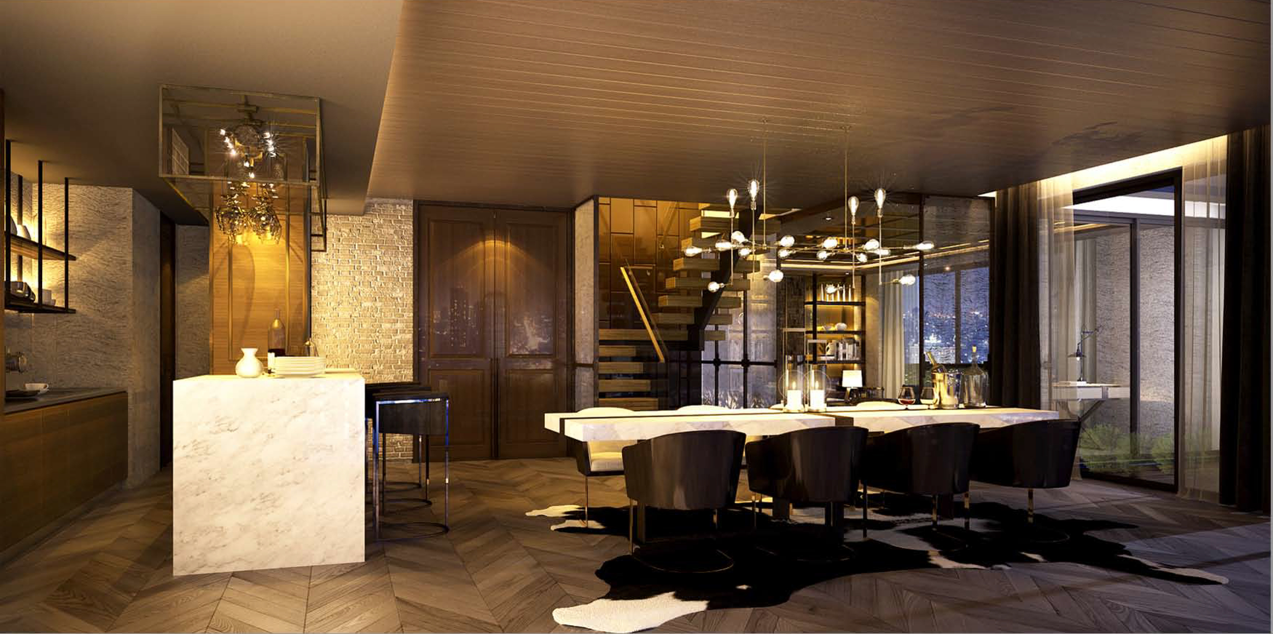 SOMKID design develop REV-9.jpg