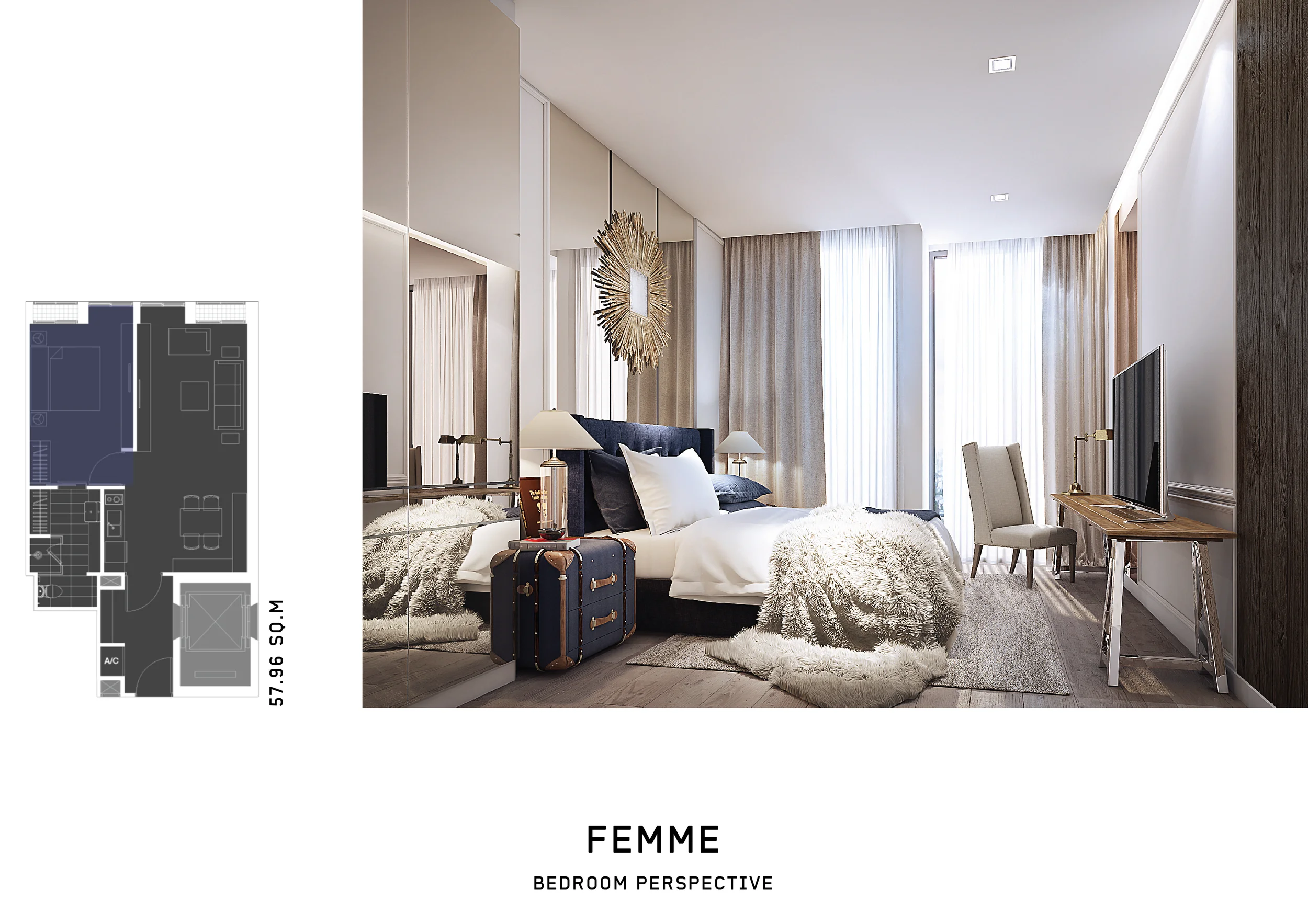 femme_homme-08 (1).jpg