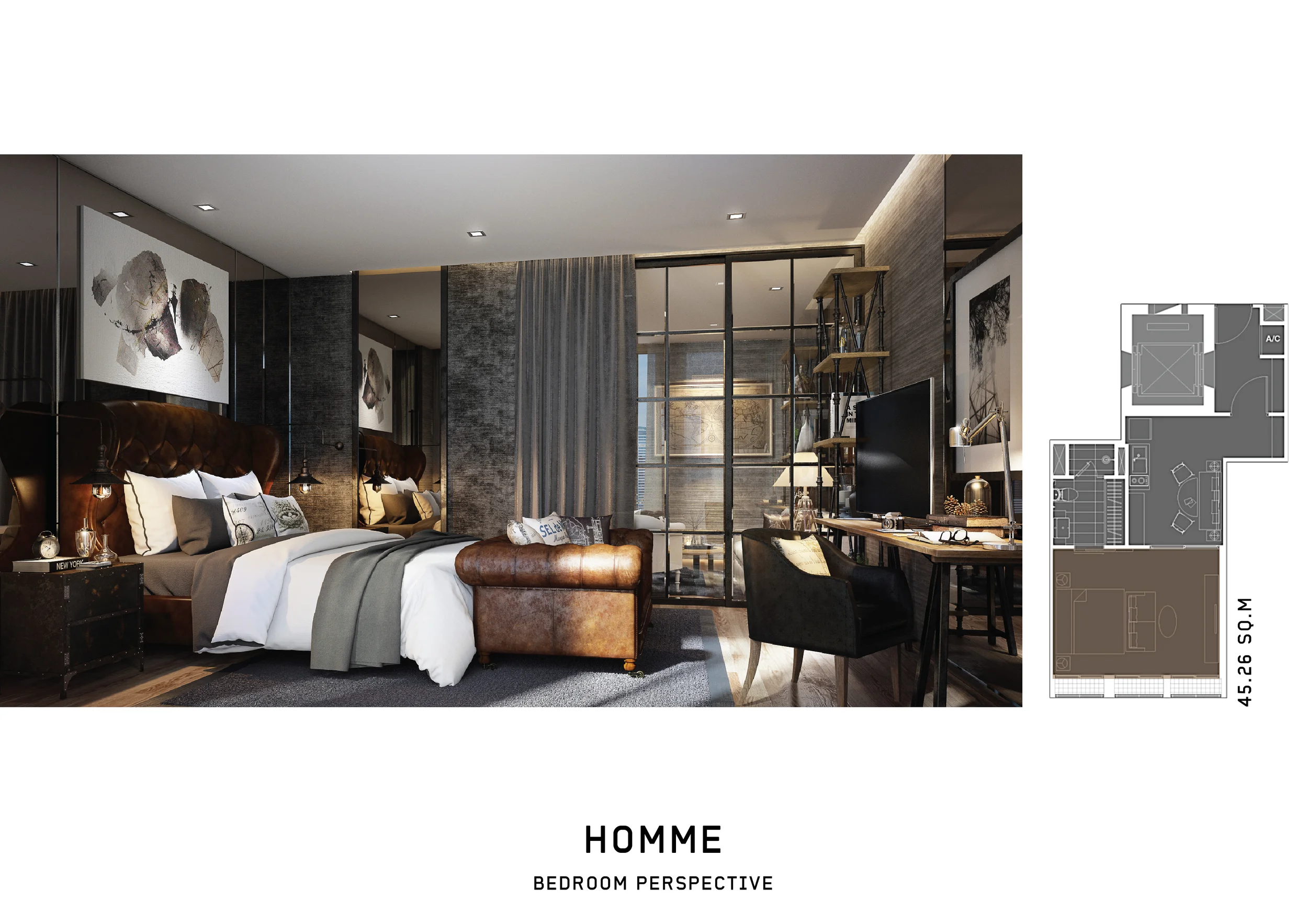 femme_homme-09 (2).jpg