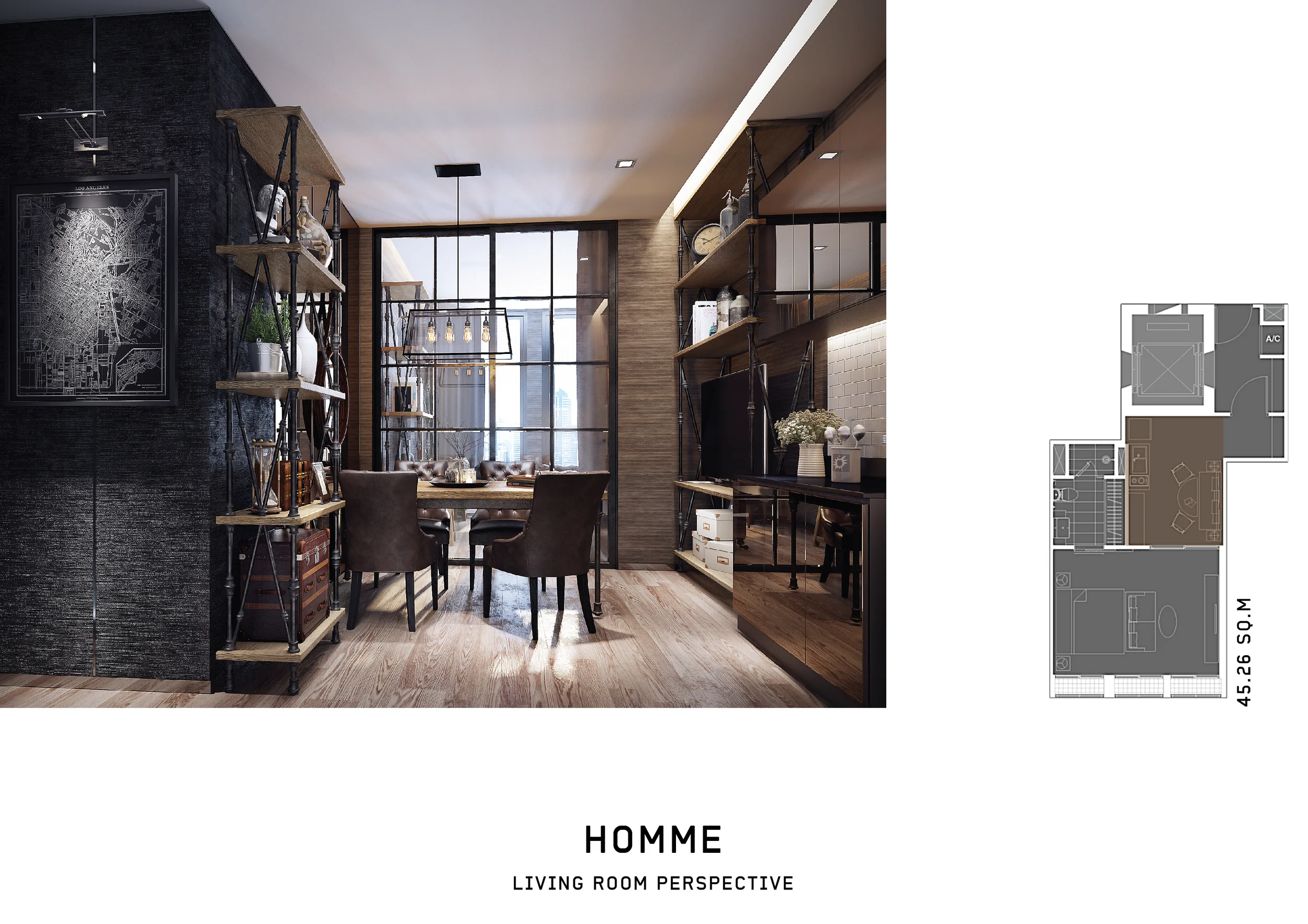 femme_homme-10 (1).jpg