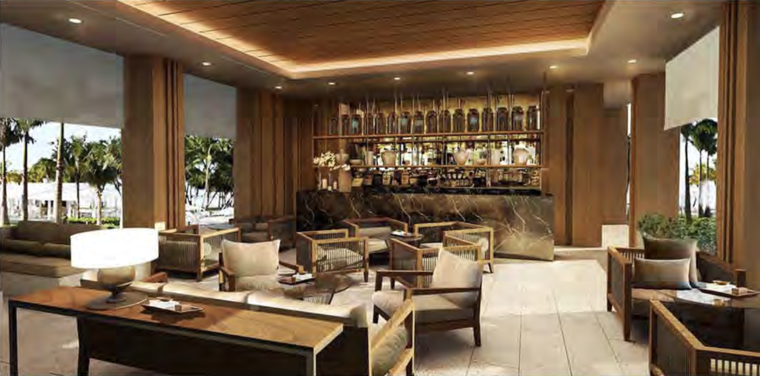 Screen Shot 2562-04-13 at 15.24.39.png