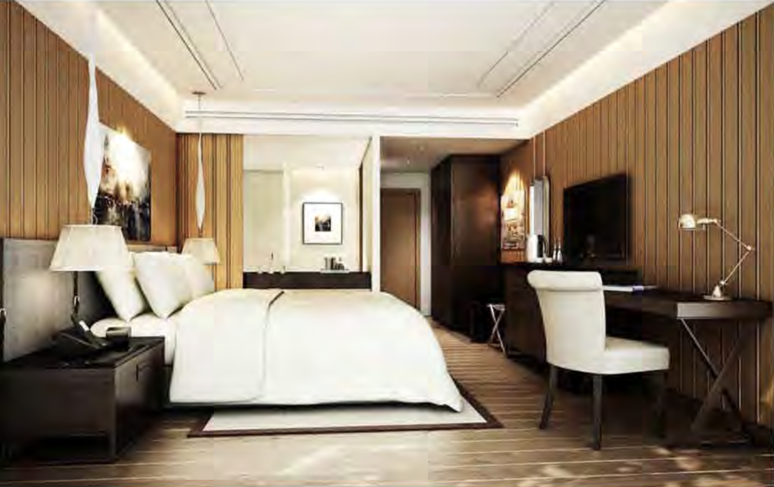 Screen Shot 2562-04-13 at 15.25.13.png