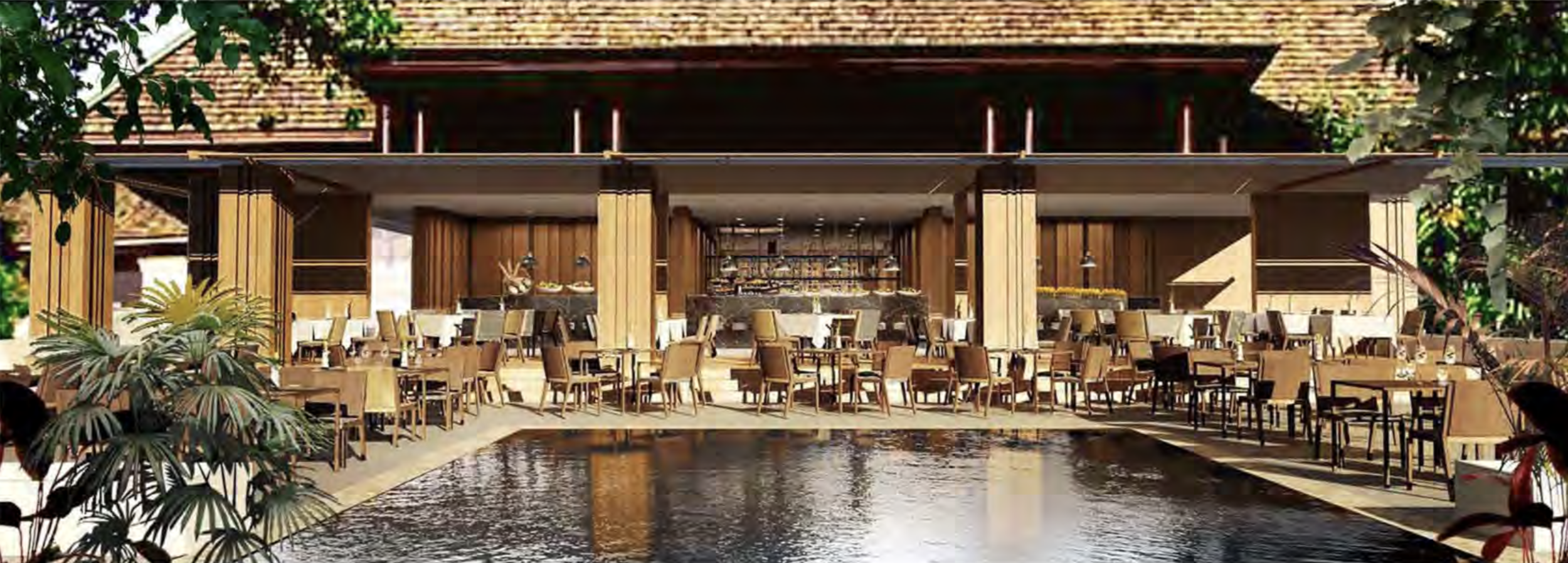 Screen Shot 2562-04-13 at 15.24.57.png