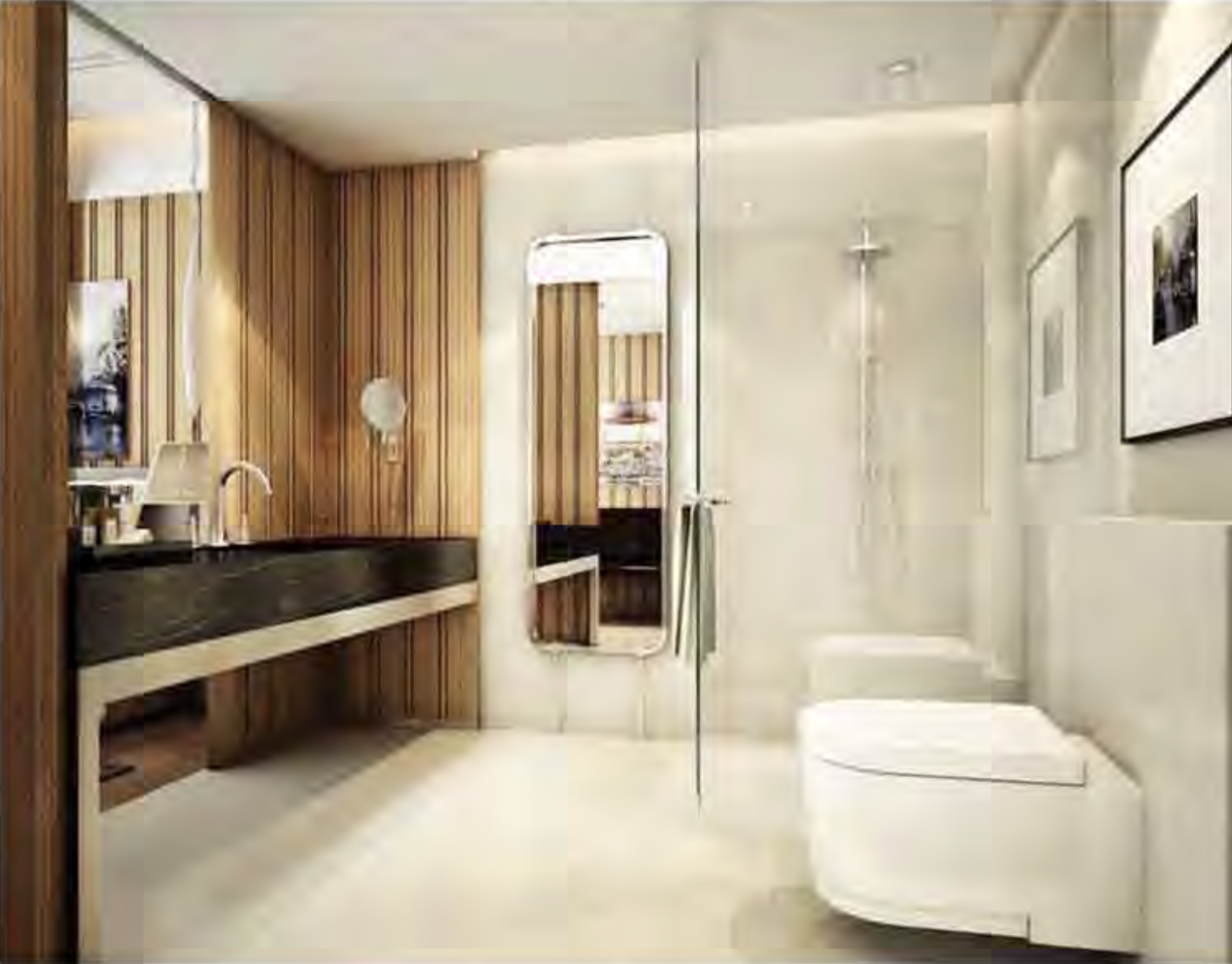 Screen Shot 2562-04-13 at 15.25.20.png